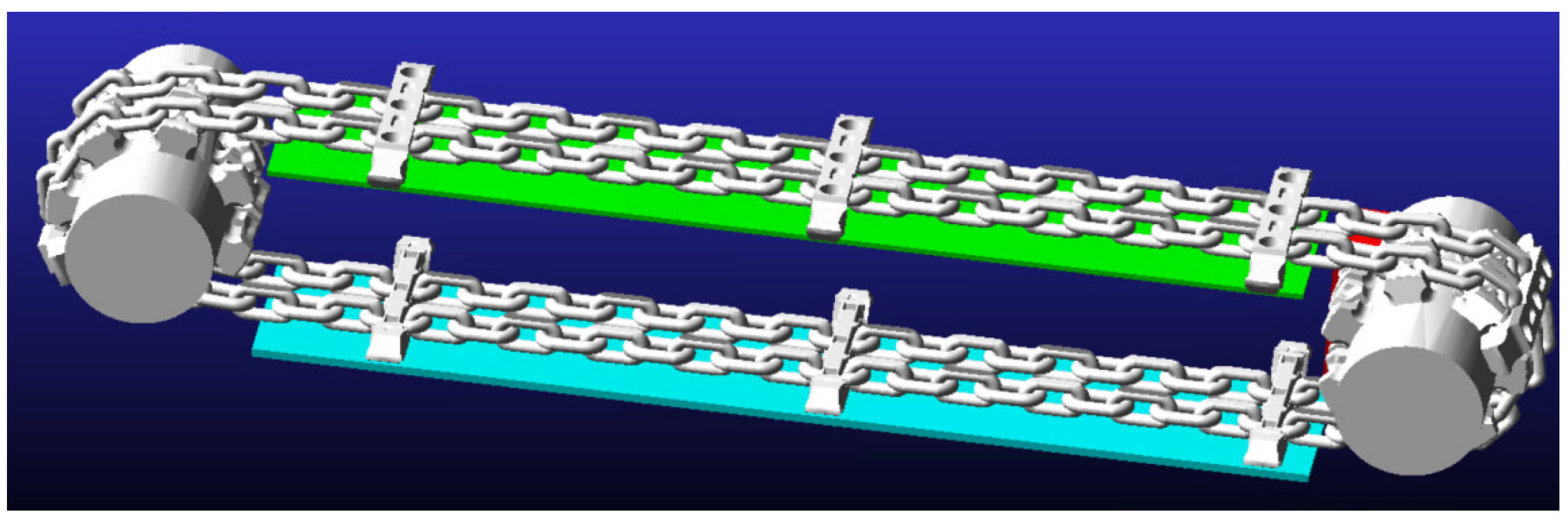 Processes 12 00165 g001