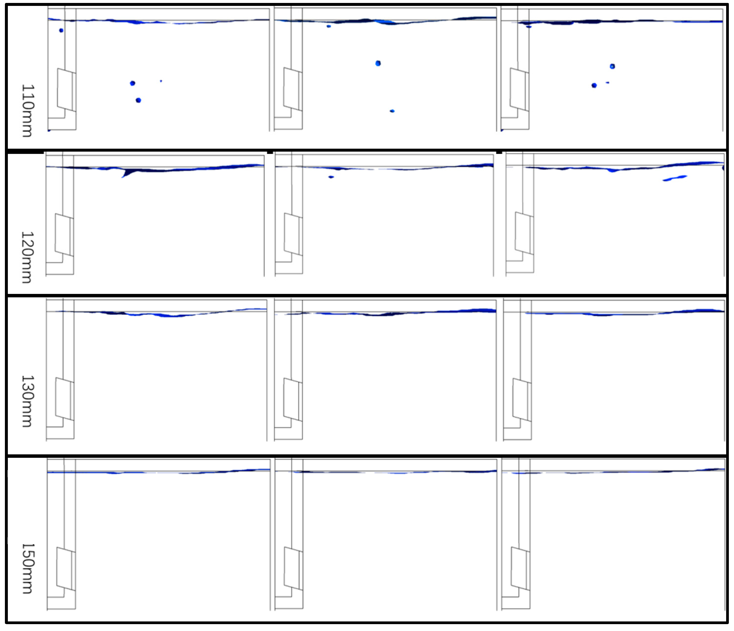 Processes 12 00167 g008