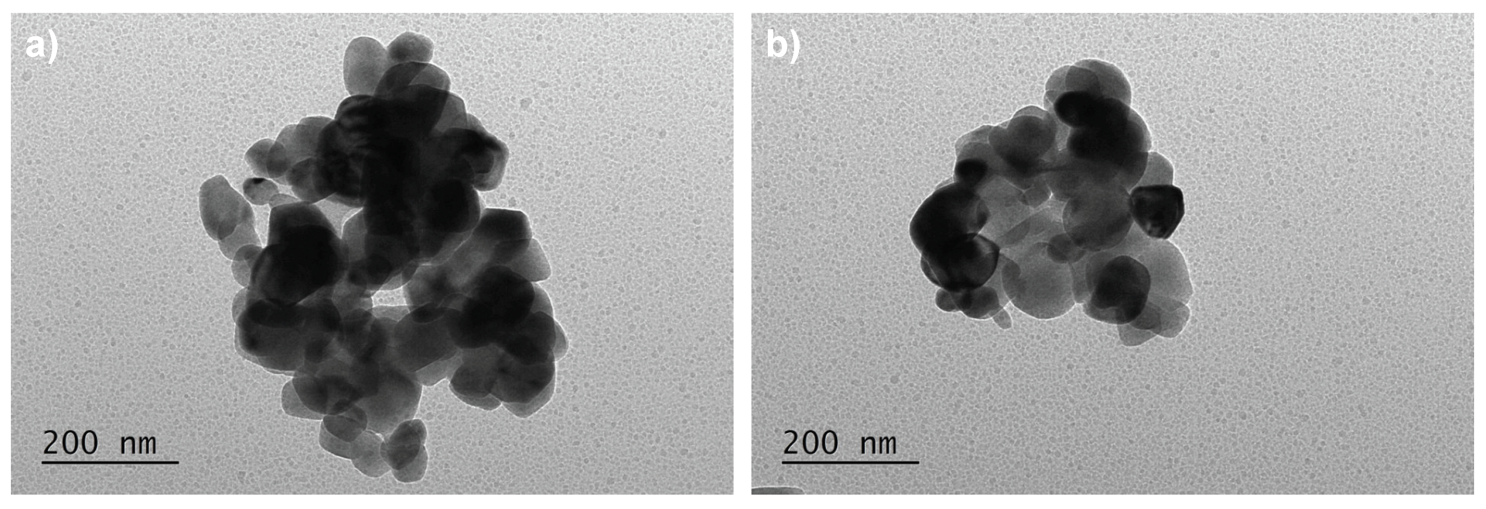Processes 12 00172 g001 Processes 12 00172 g001