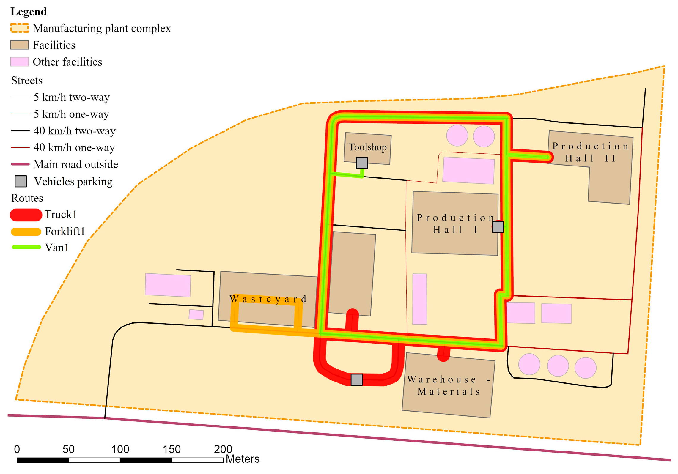 Processes 12 00180 g004 Processes 12 00180 g004