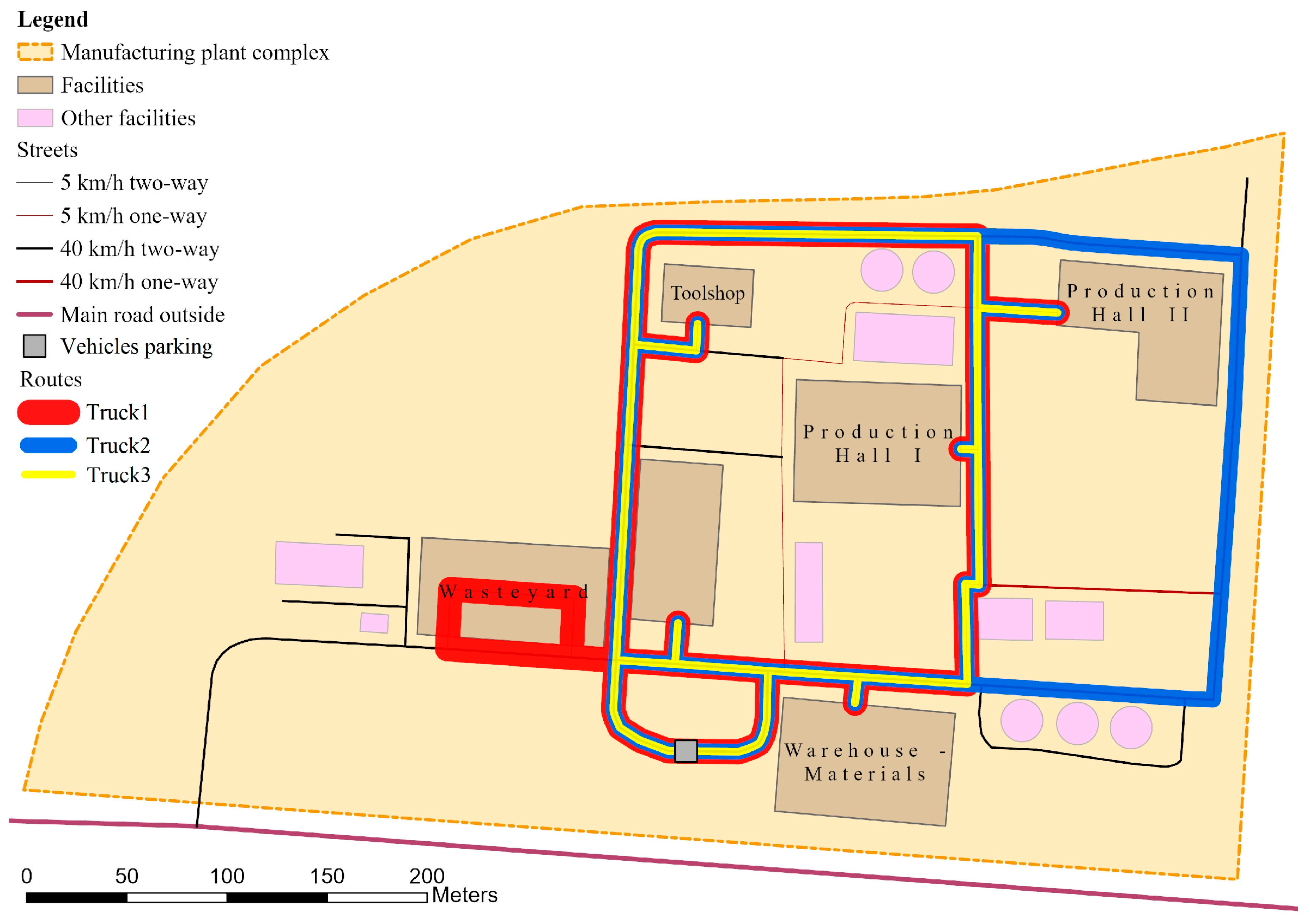 Processes 12 00180 g006 Processes 12 00180 g006