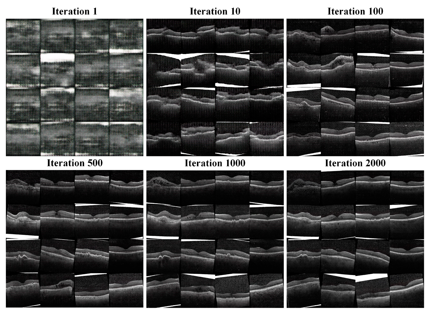 Processes 12 00182 g004