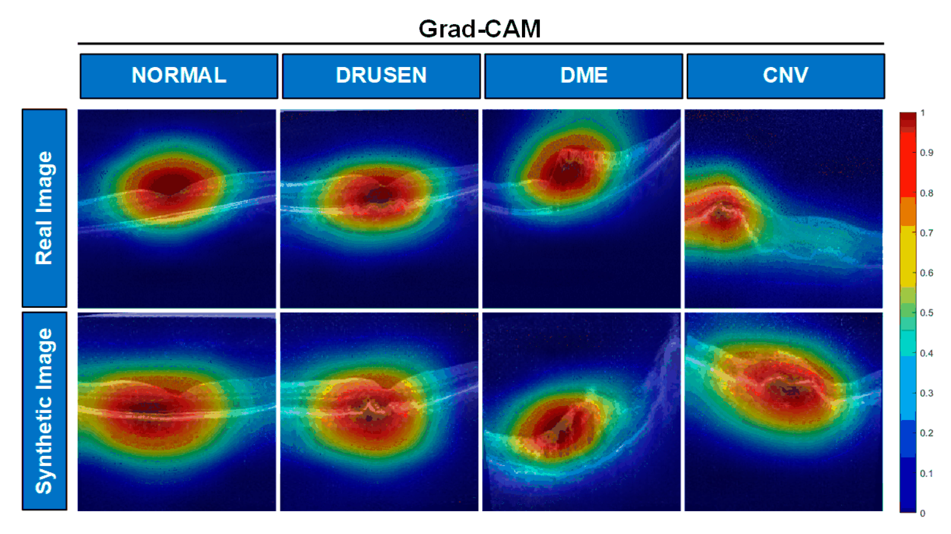 Processes 12 00182 g011