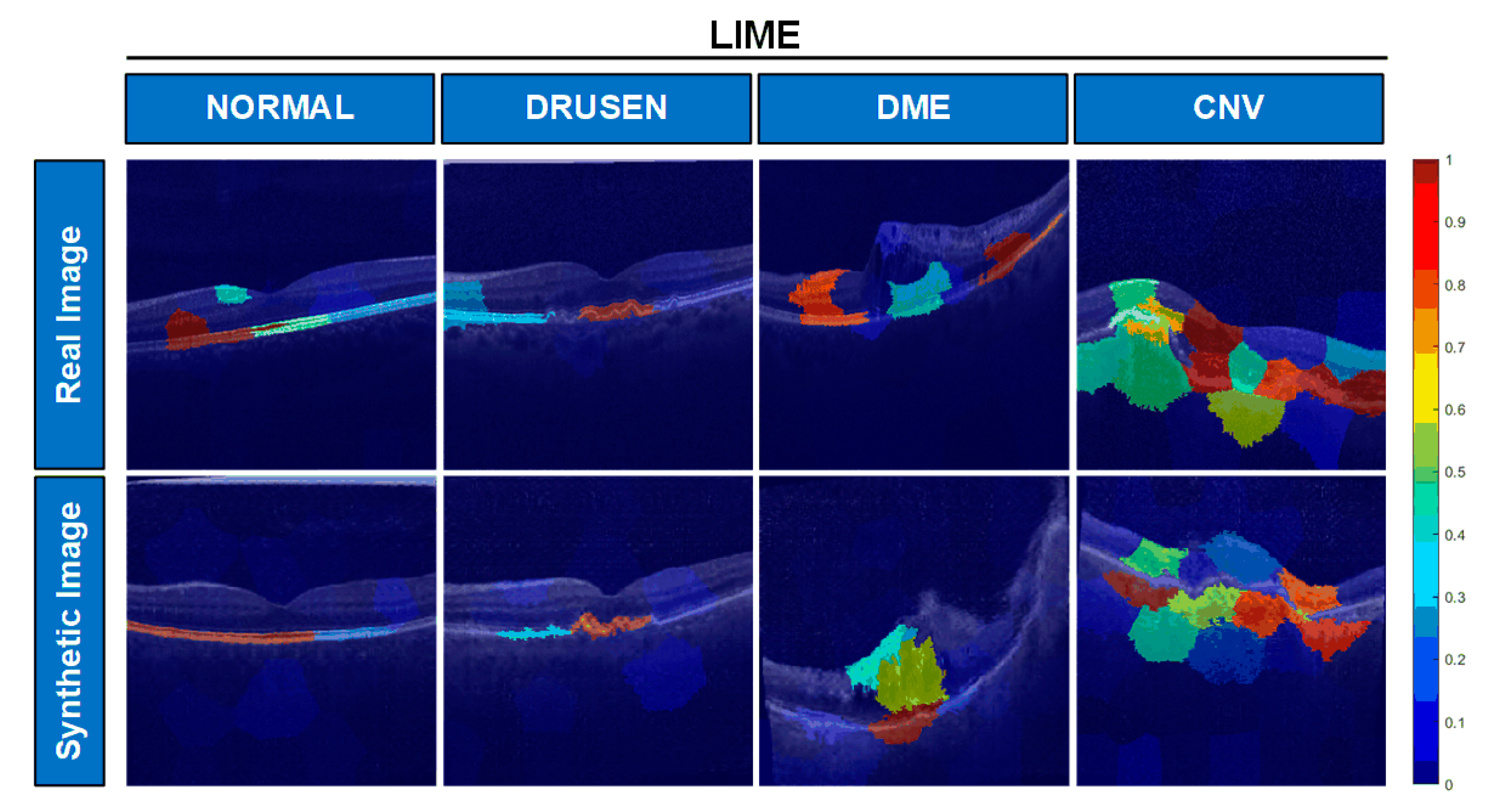Processes 12 00182 g013