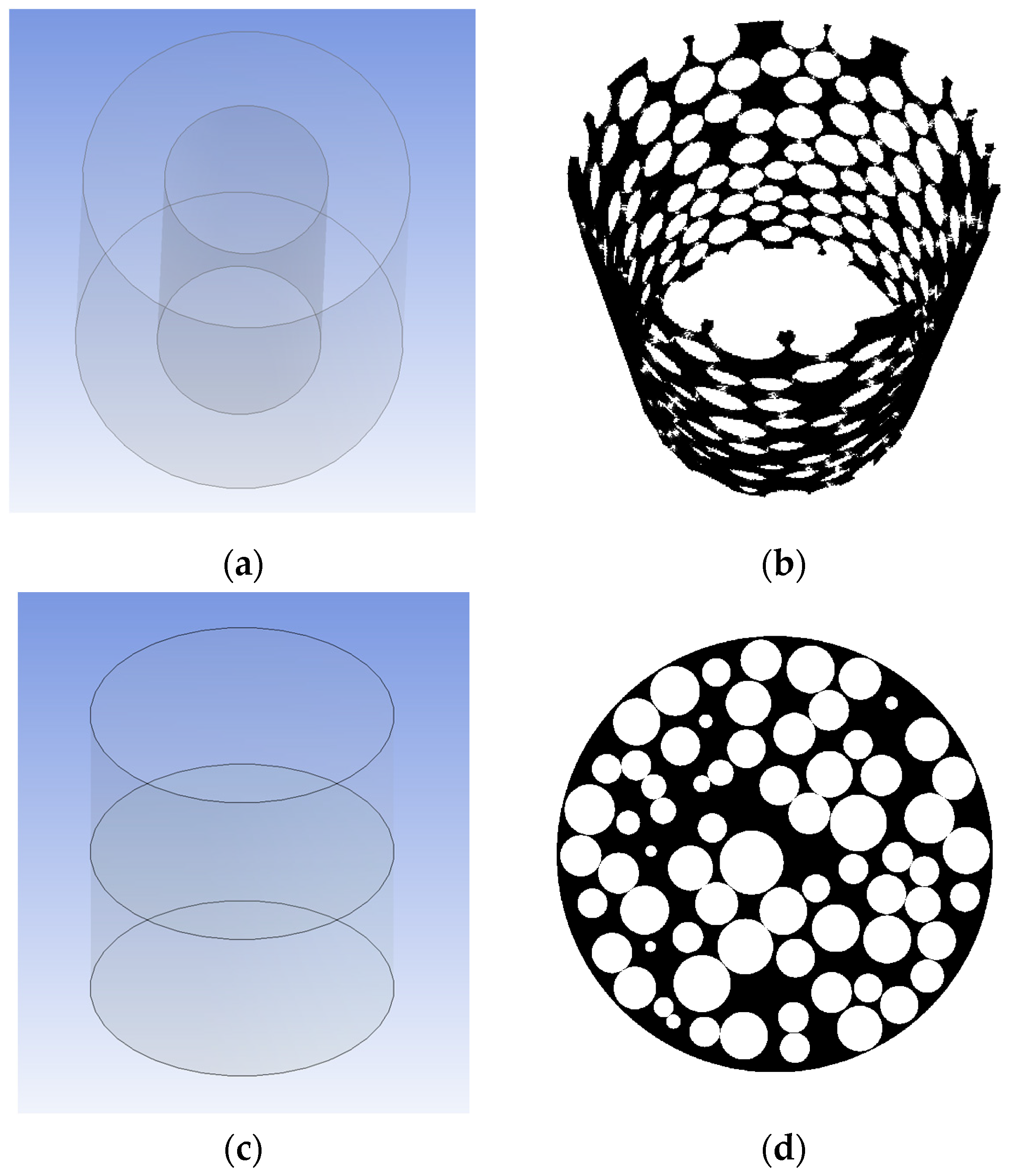 Processes 12 00183 g002