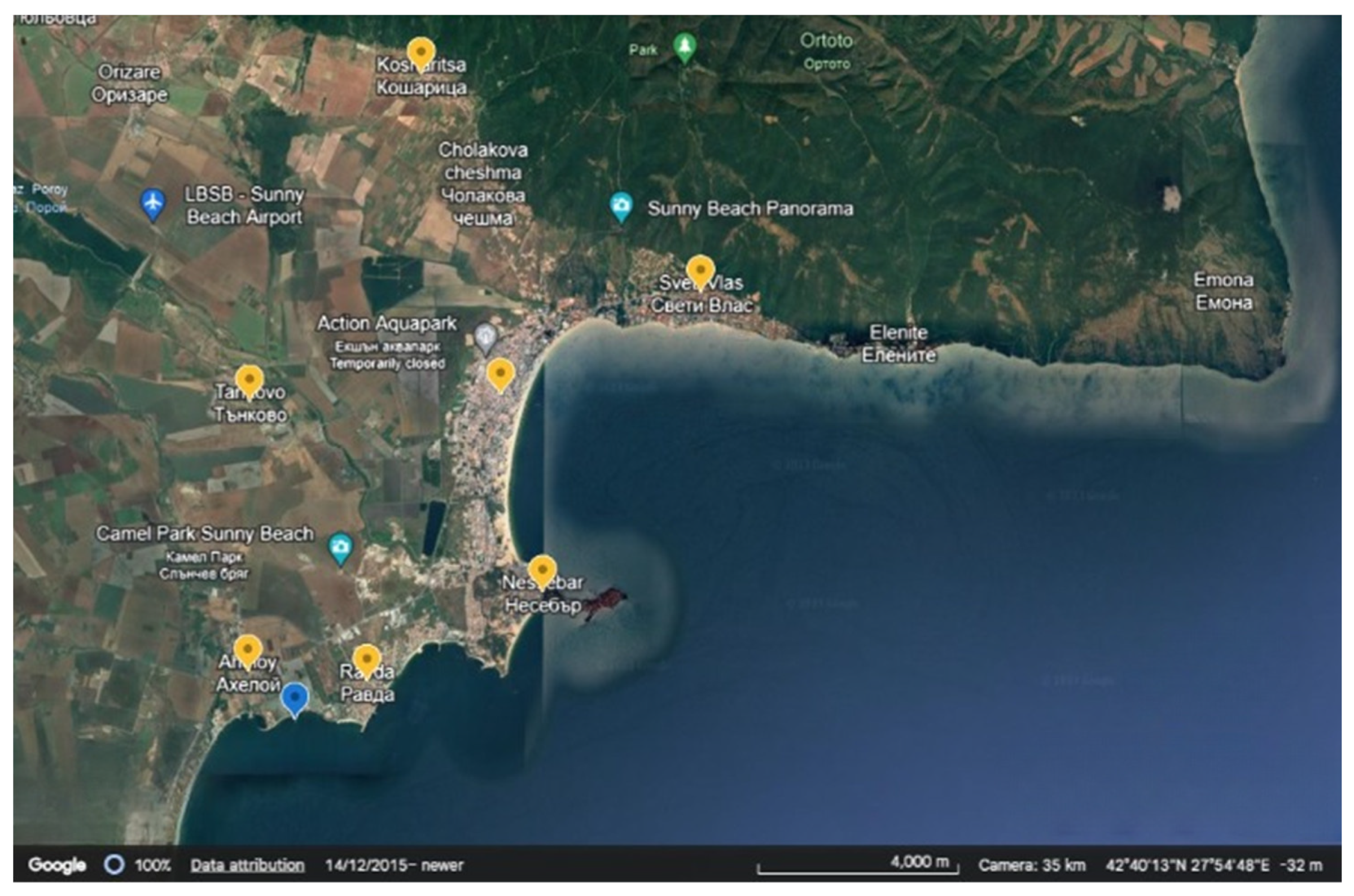 Processes 12 00192 g001