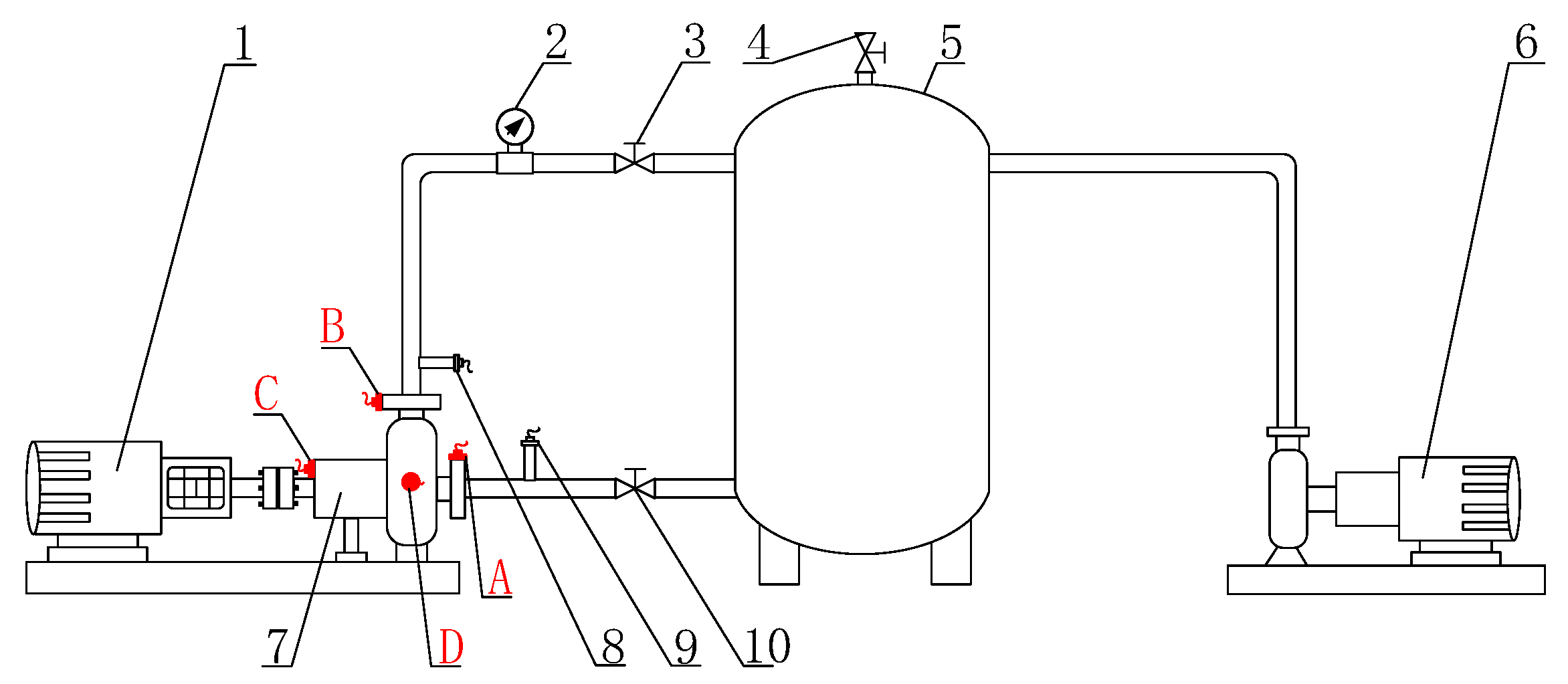 Processes 12 00196 g001