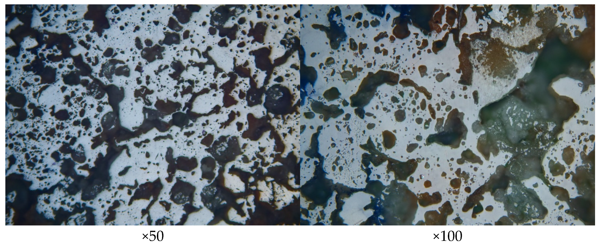 Processes 12 00200 g008