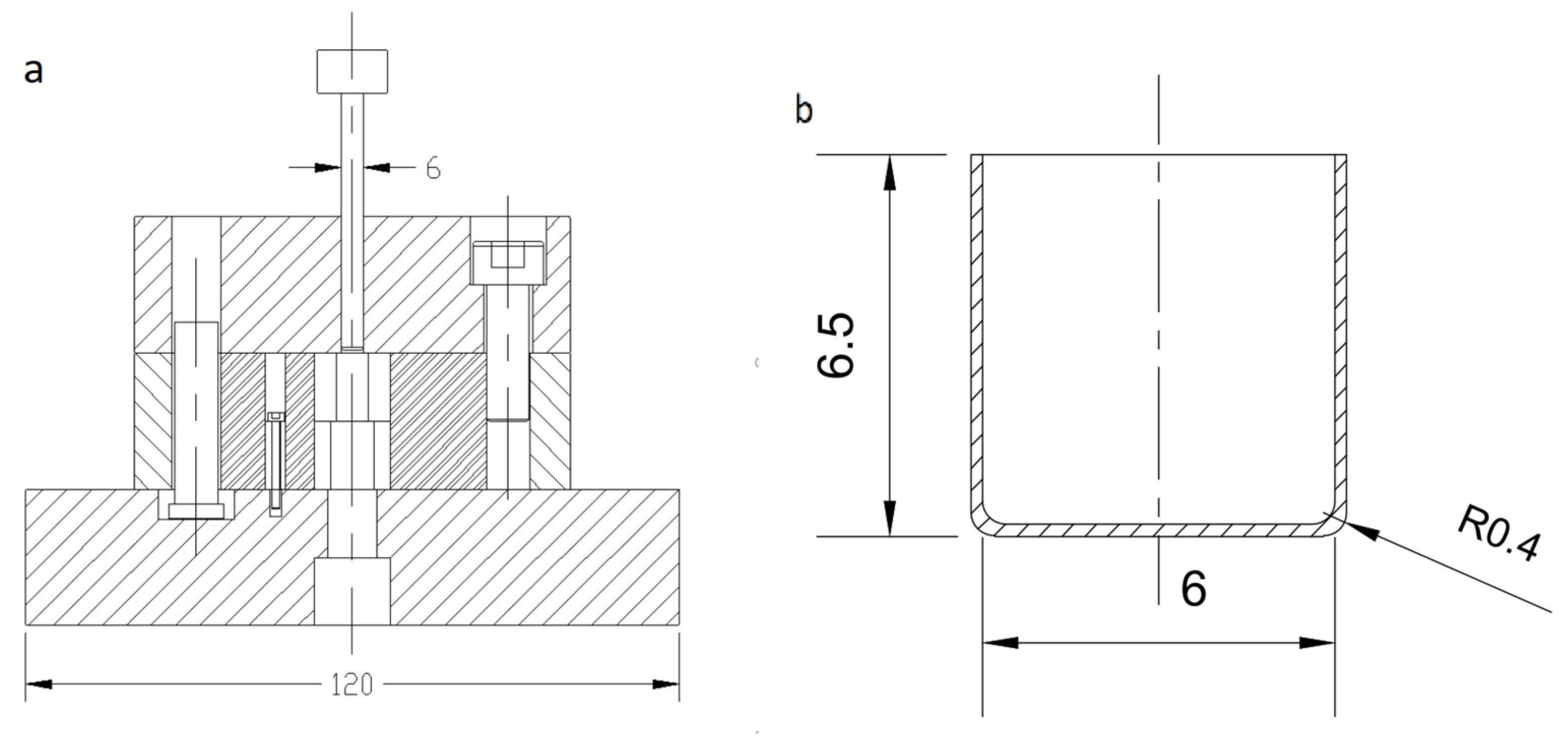 Processes 12 00210 g002