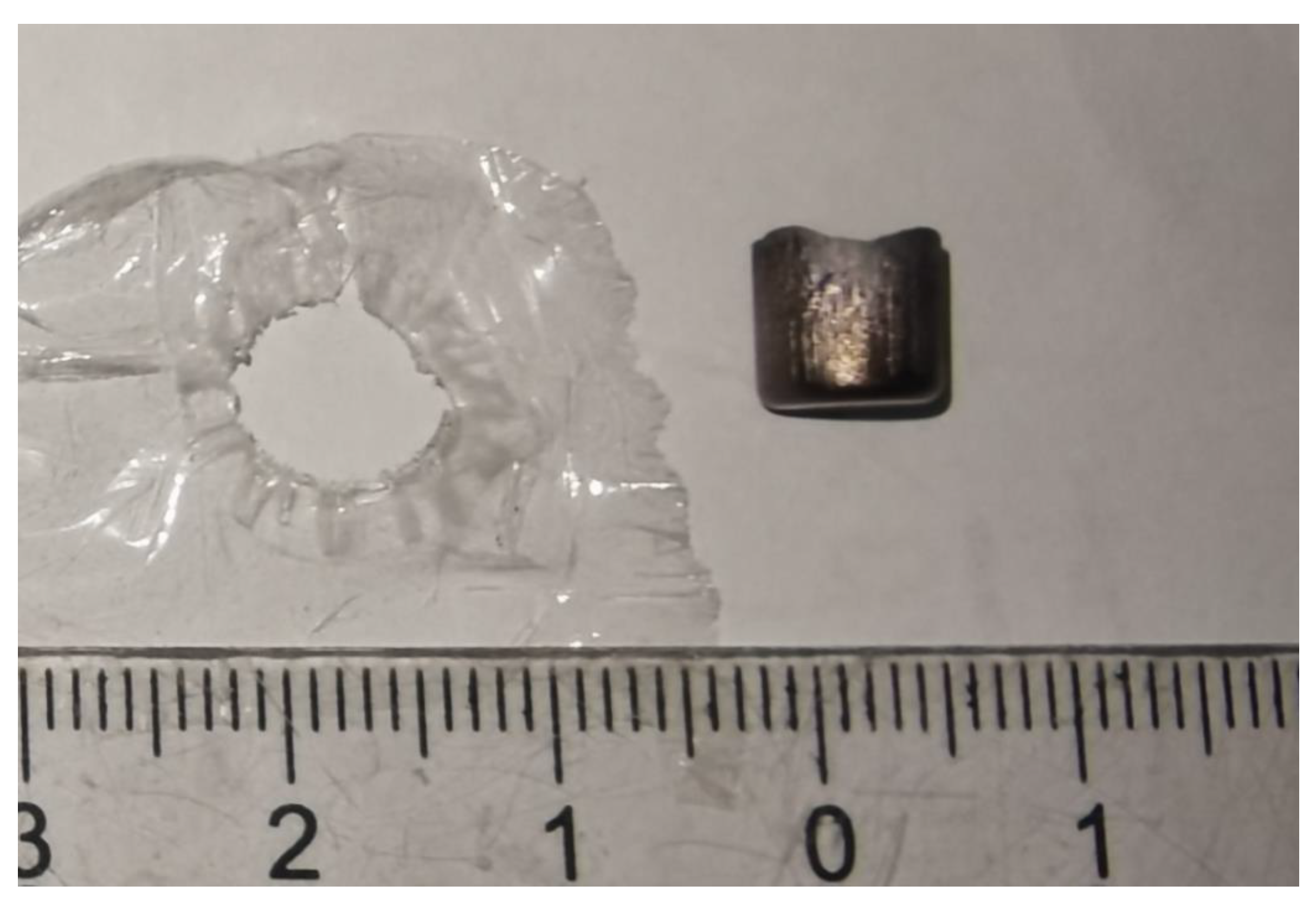 Processes 12 00210 g004