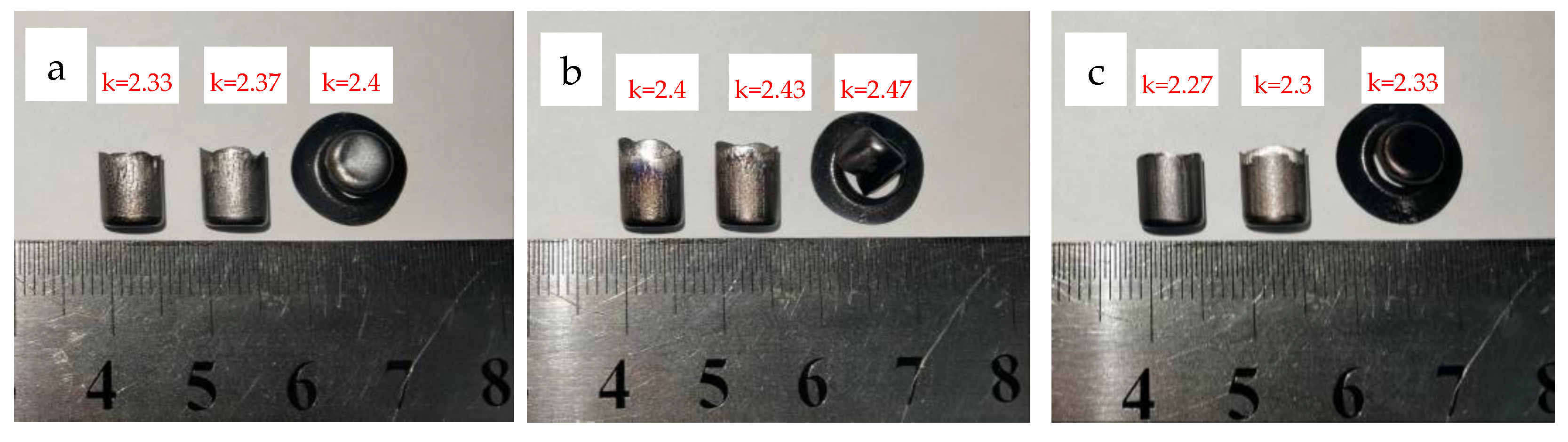 Processes 12 00210 g006