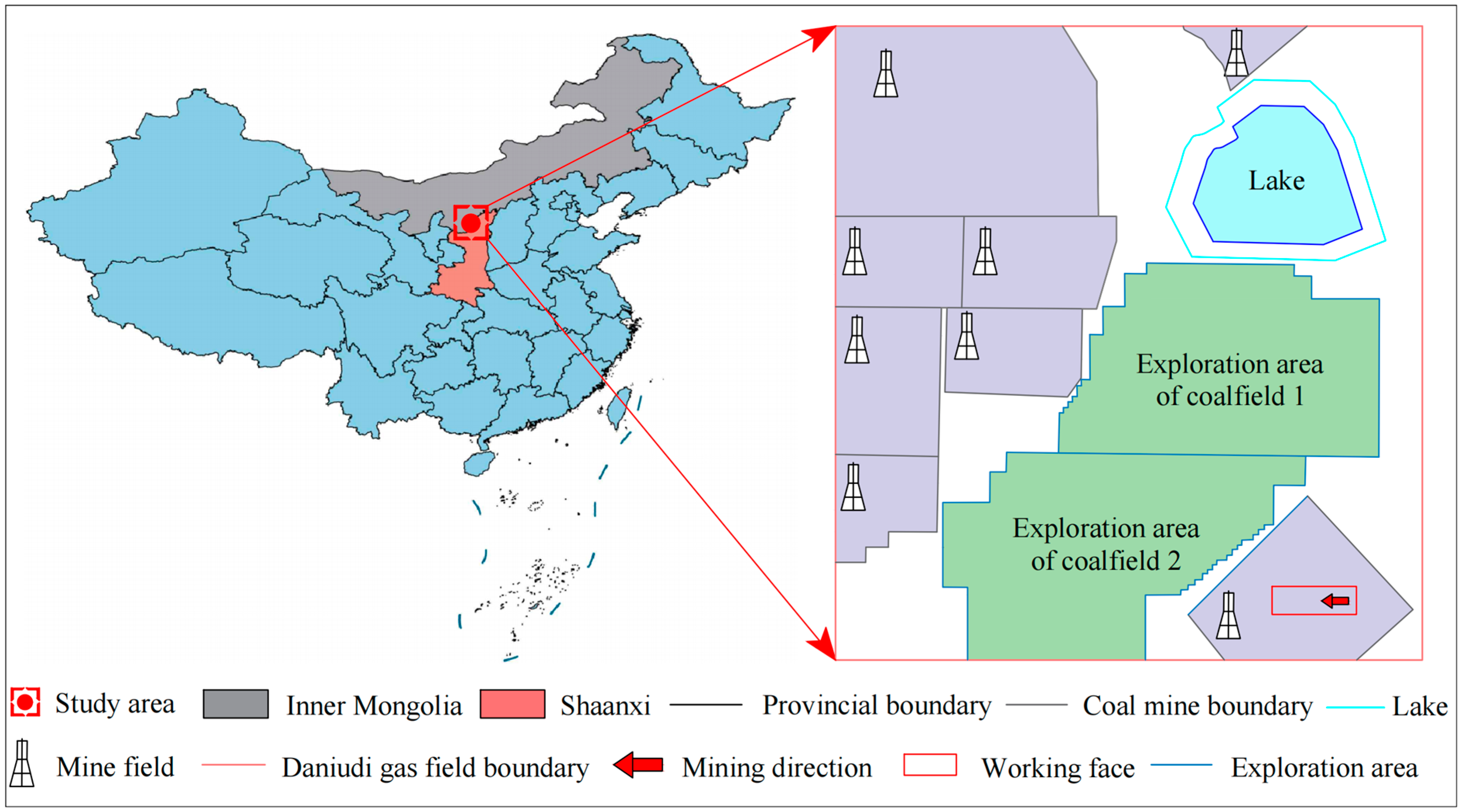 Processes 12 00213 g001 Processes 12 00213 g001