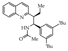 Processes 12 00214 i004 Processes 12 00214 i004