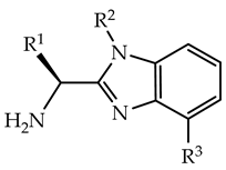 Processes 12 00214 i016 Processes 12 00214 i016