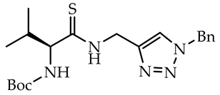 Processes 12 00214 i022 Processes 12 00214 i022
