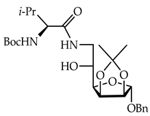 Processes 12 00214 i023 Processes 12 00214 i023