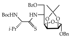 Processes 12 00214 i024 Processes 12 00214 i024