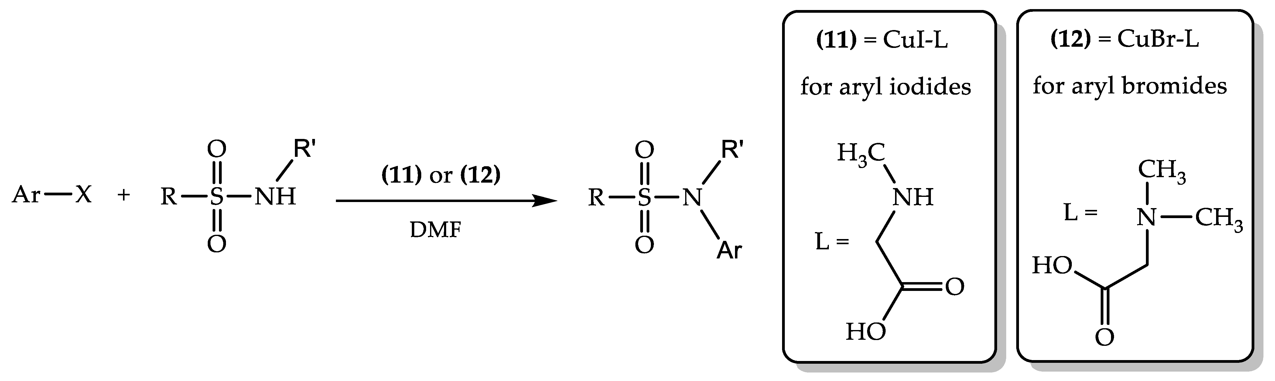Processes 12 00214 i039 Processes 12 00214 i039