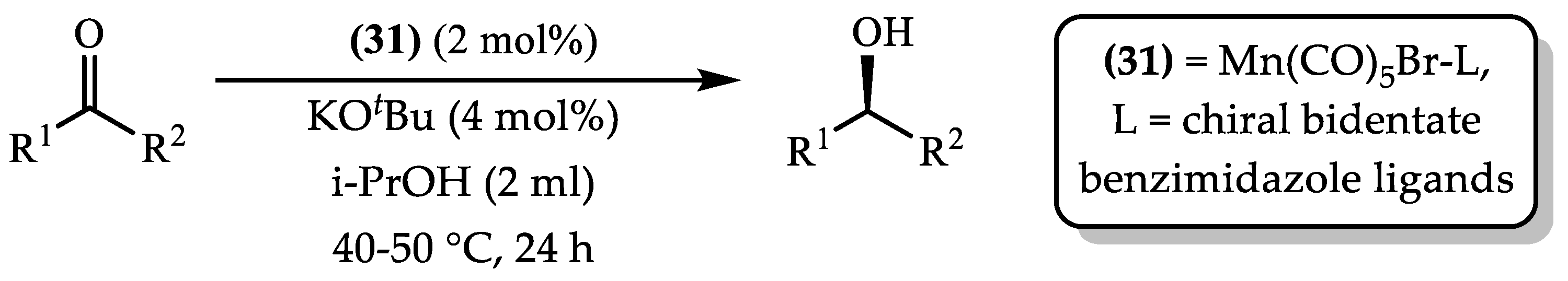 Processes 12 00214 i051 Processes 12 00214 i051