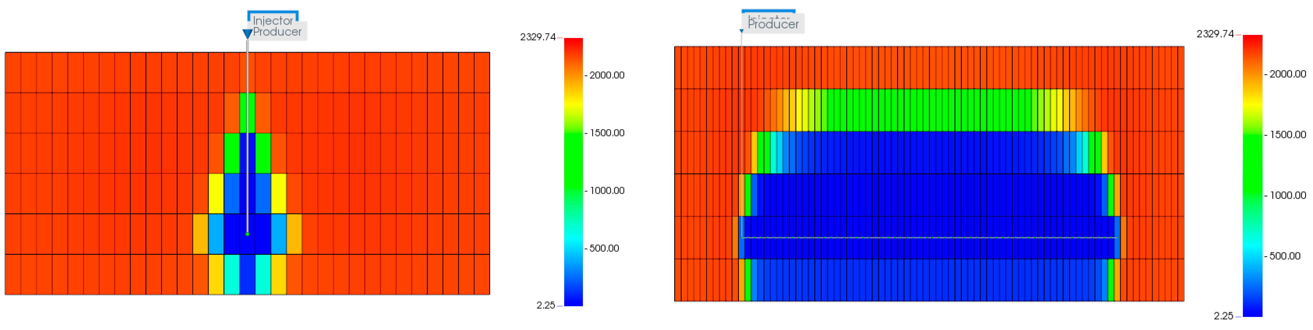 Processes 12 00216 g014