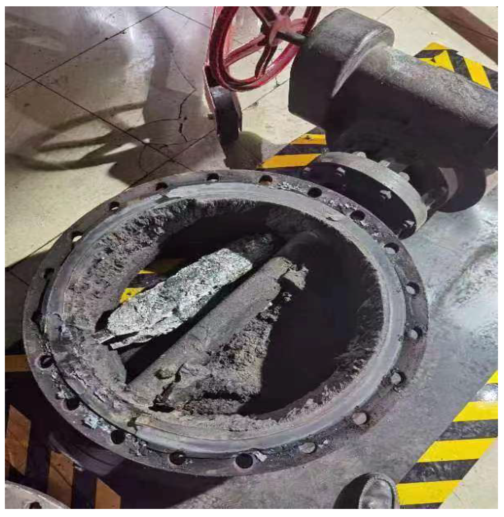 Processes 12 00221 g002