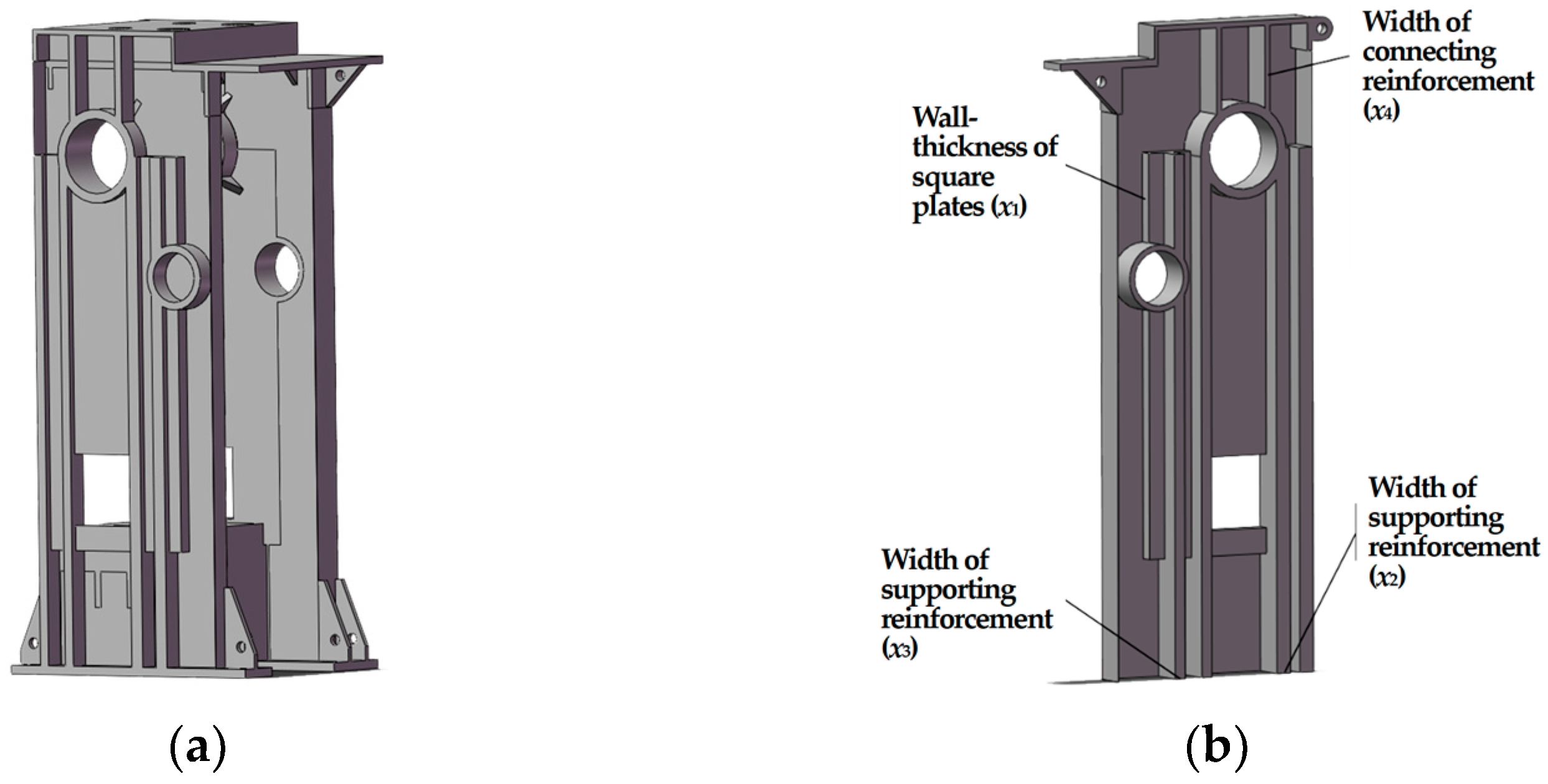 Processes 12 00226 g010