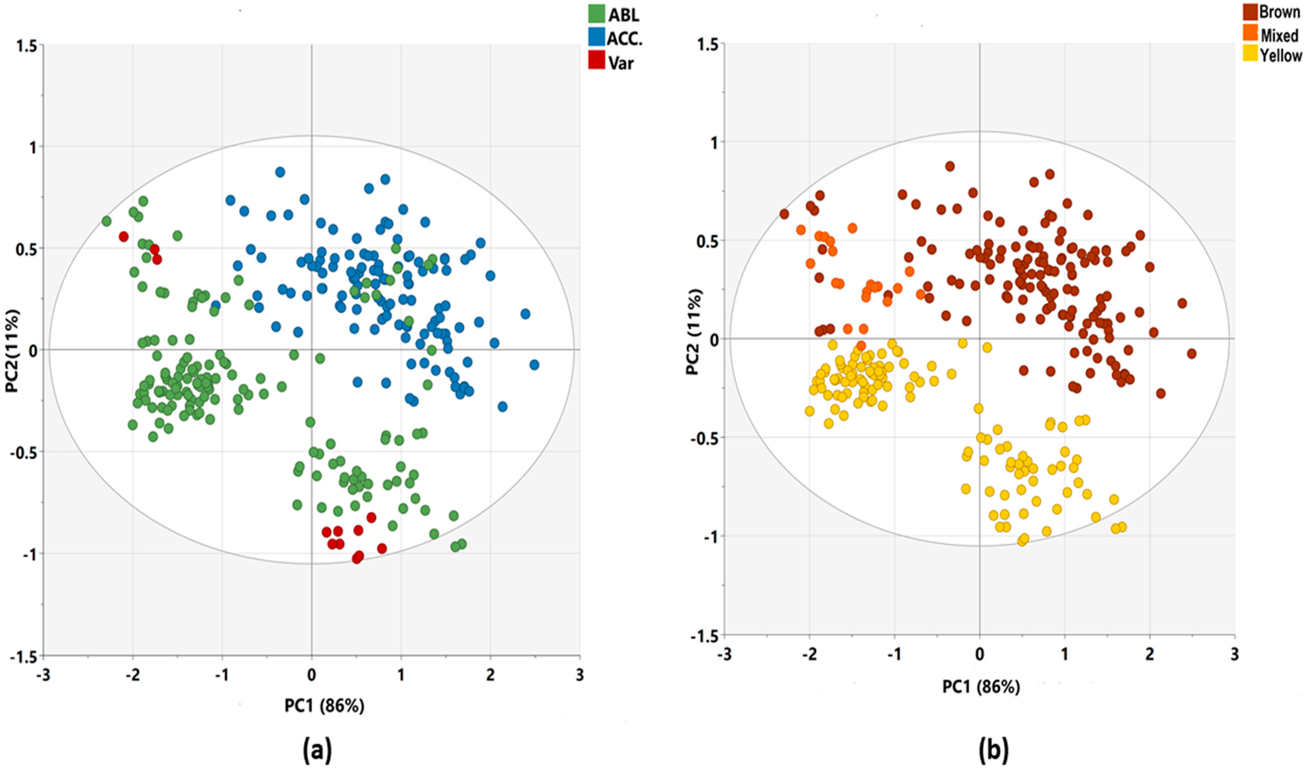 Processes 12 00244 g004