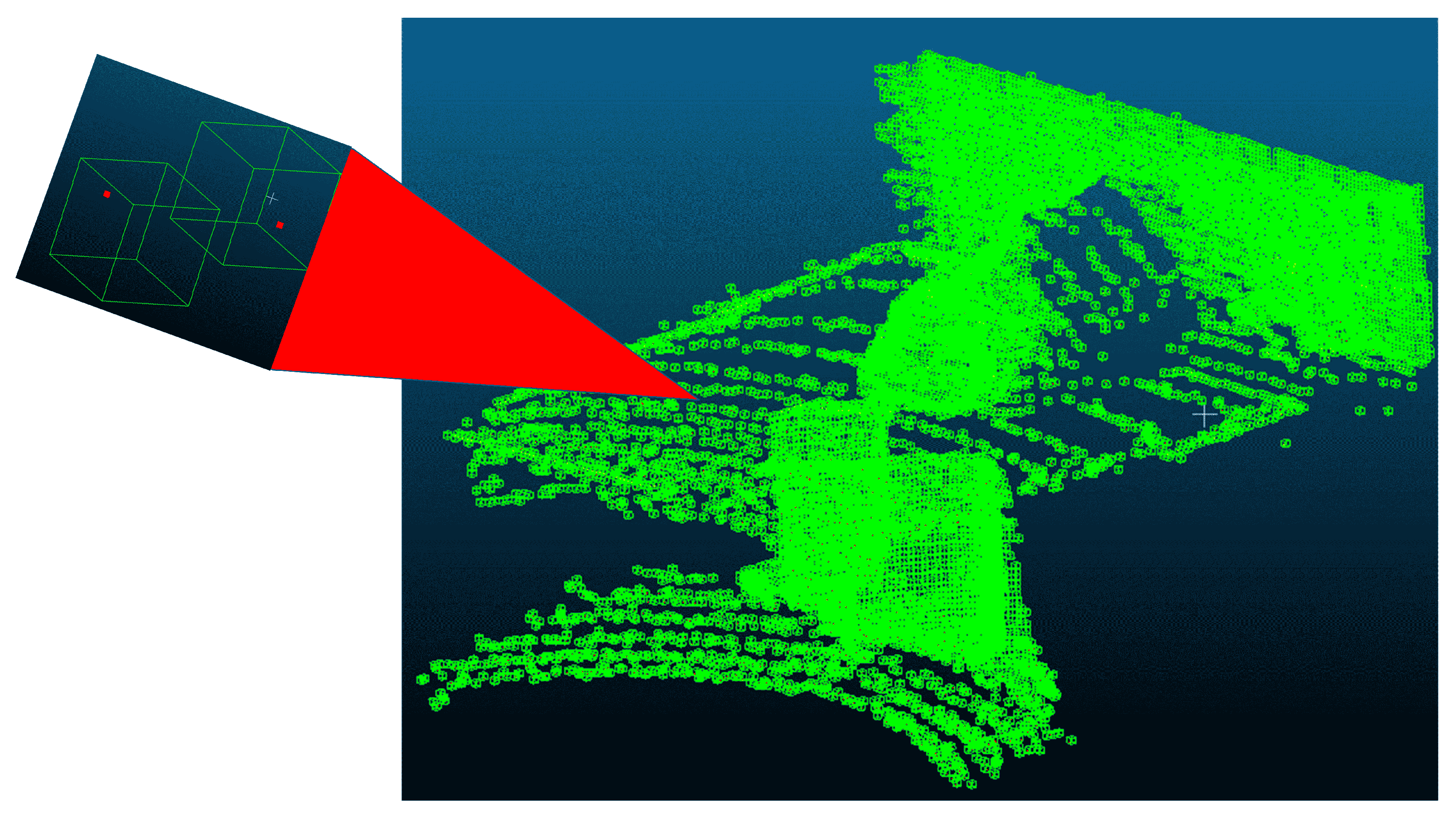 Processes 12 00248 g005