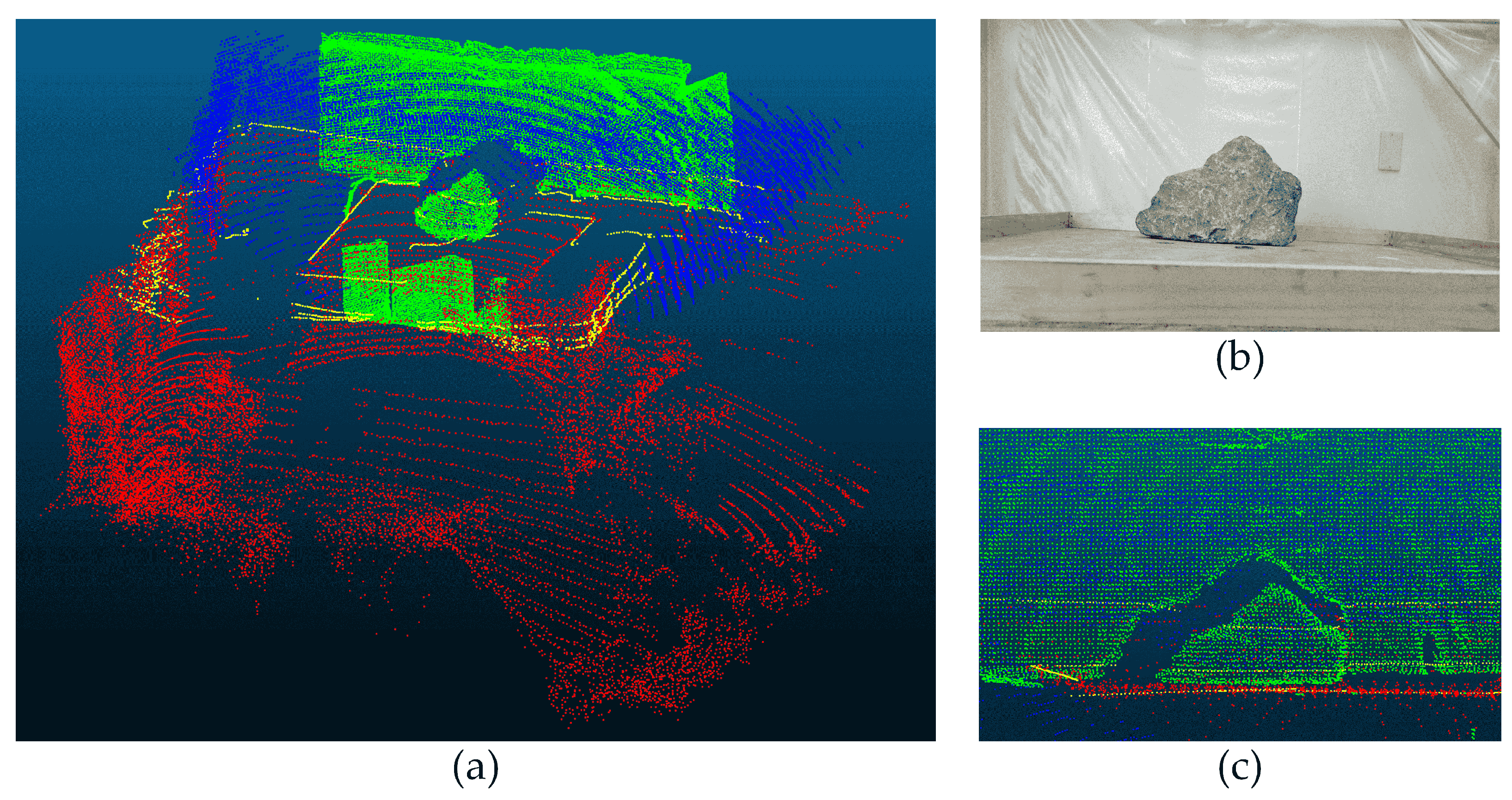 Processes 12 00248 g008