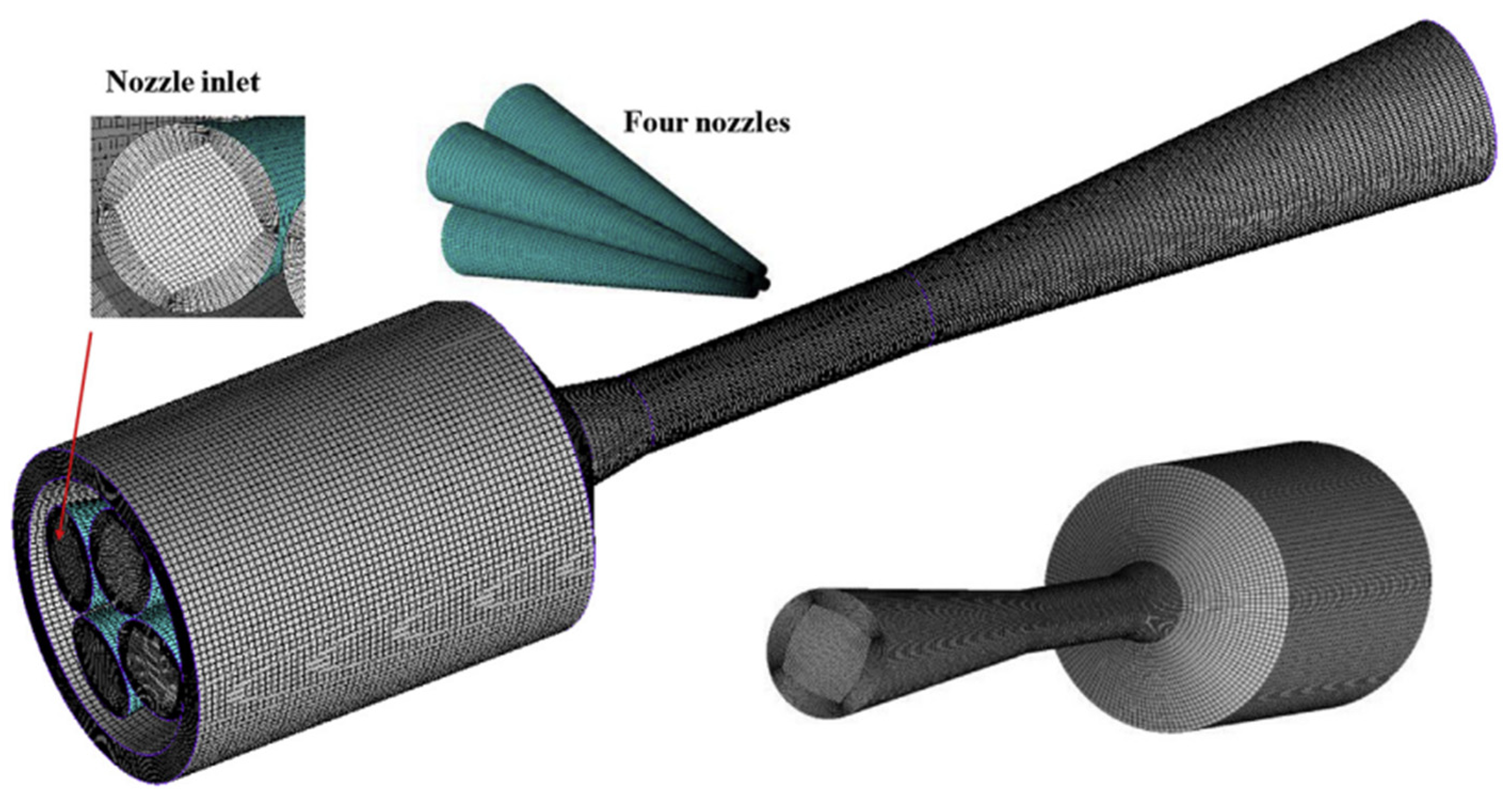 Processes 12 00249 g018