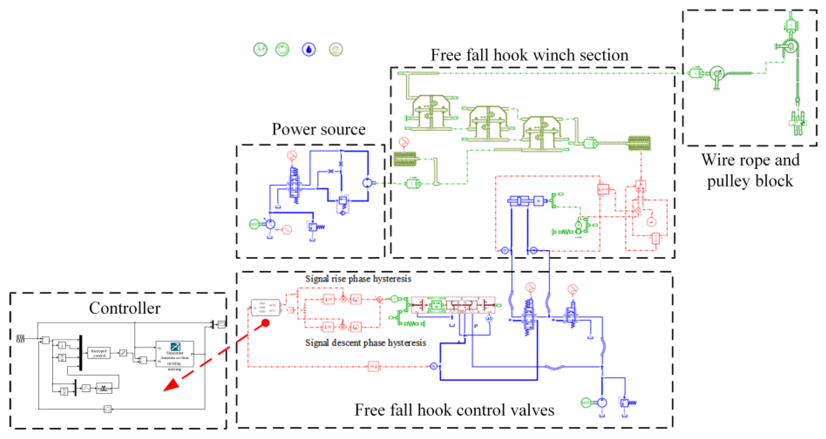 Processes 12 00250 g010