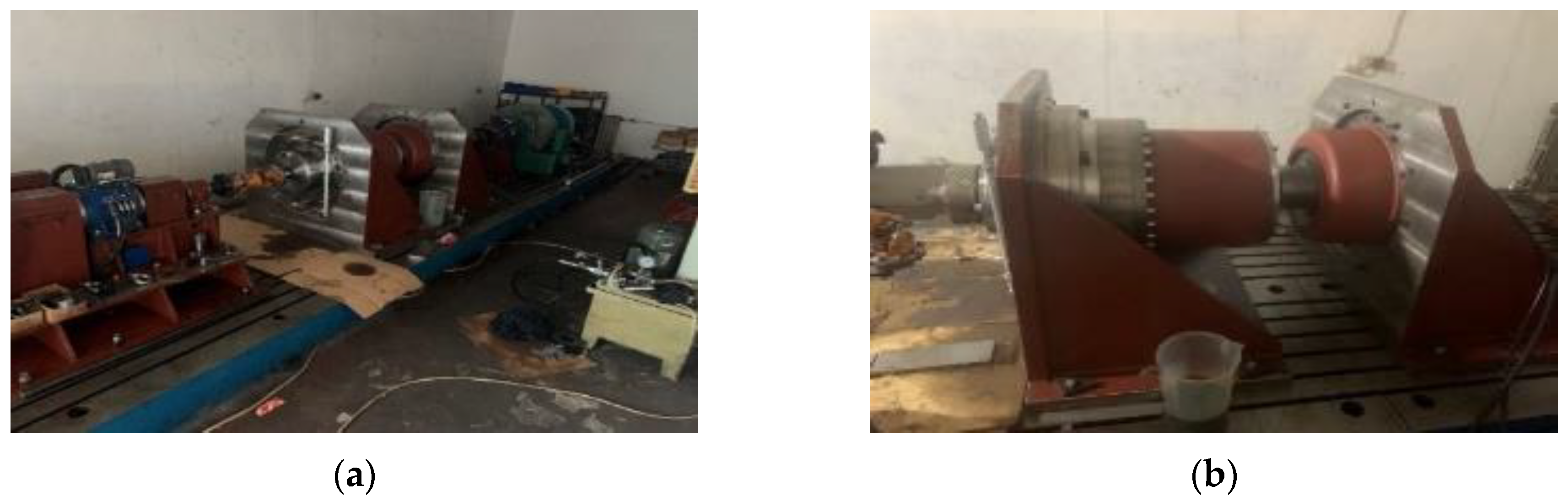 Processes 12 00250 g013