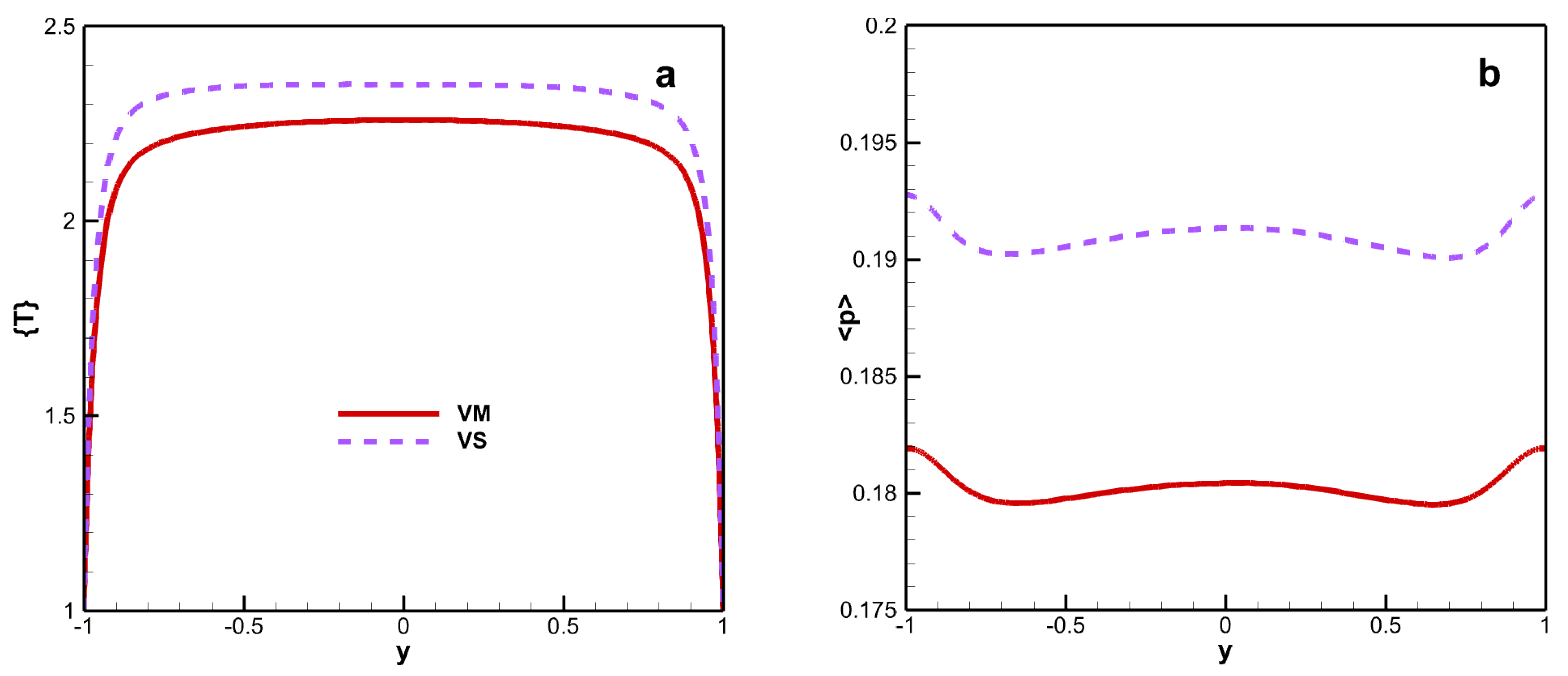 Processes 12 00256 g004