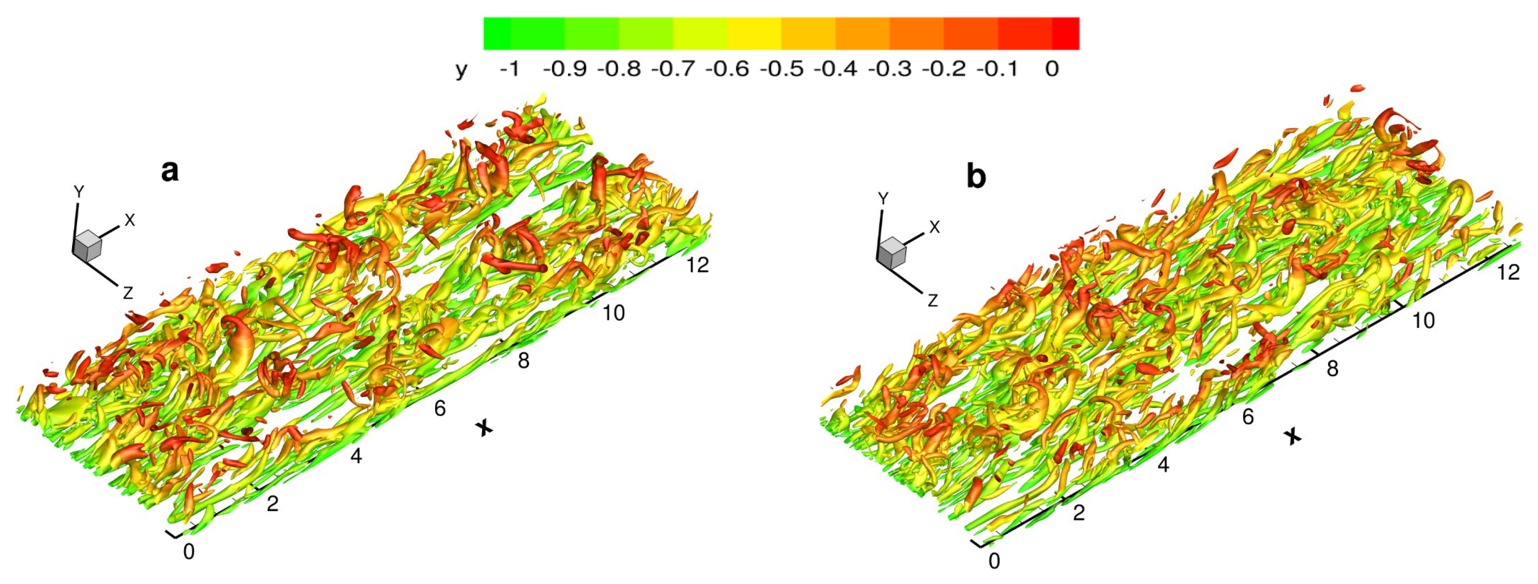 Processes 12 00256 g019