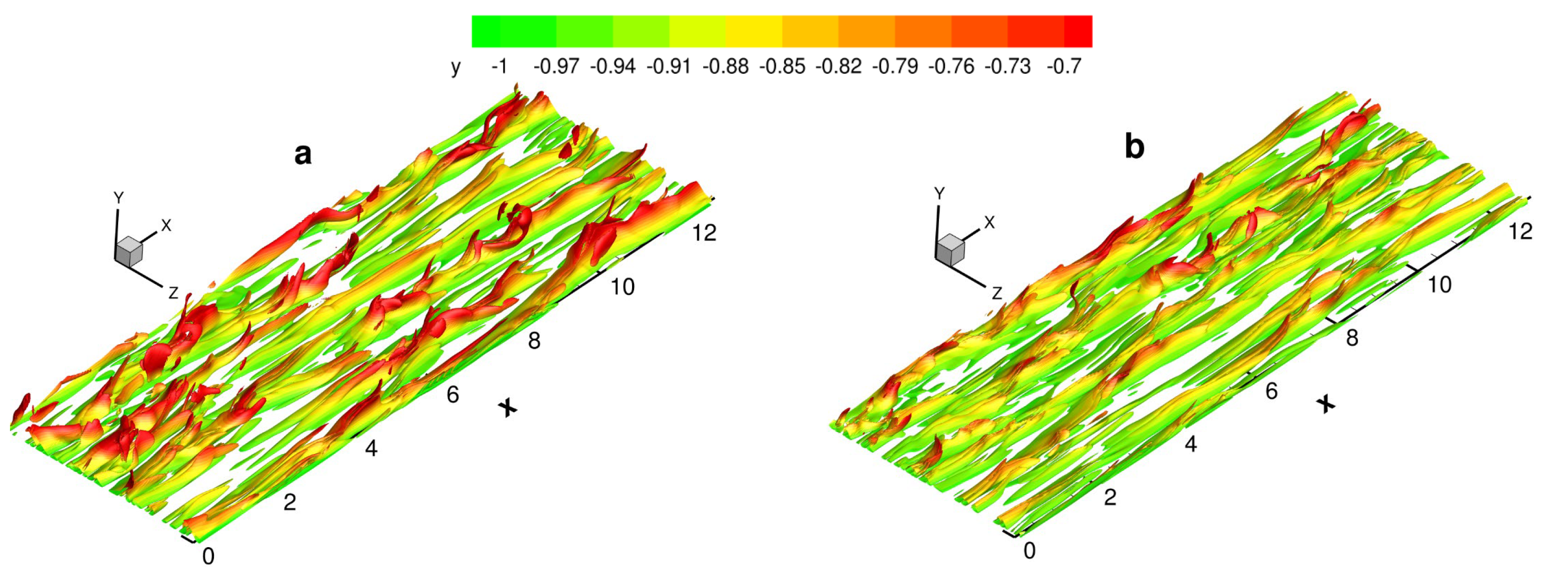 Processes 12 00256 g020