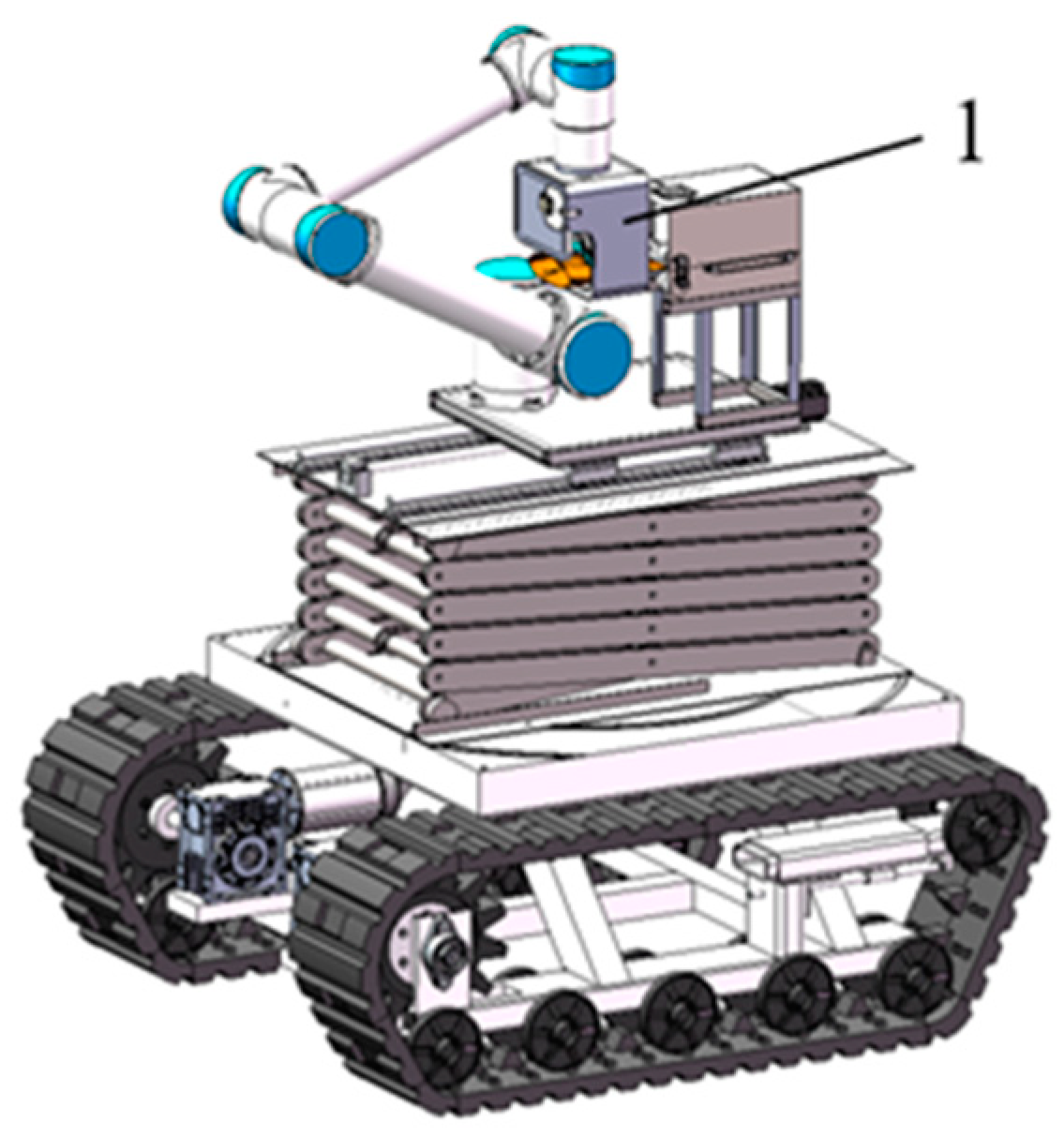 Processes 12 00259 g001
