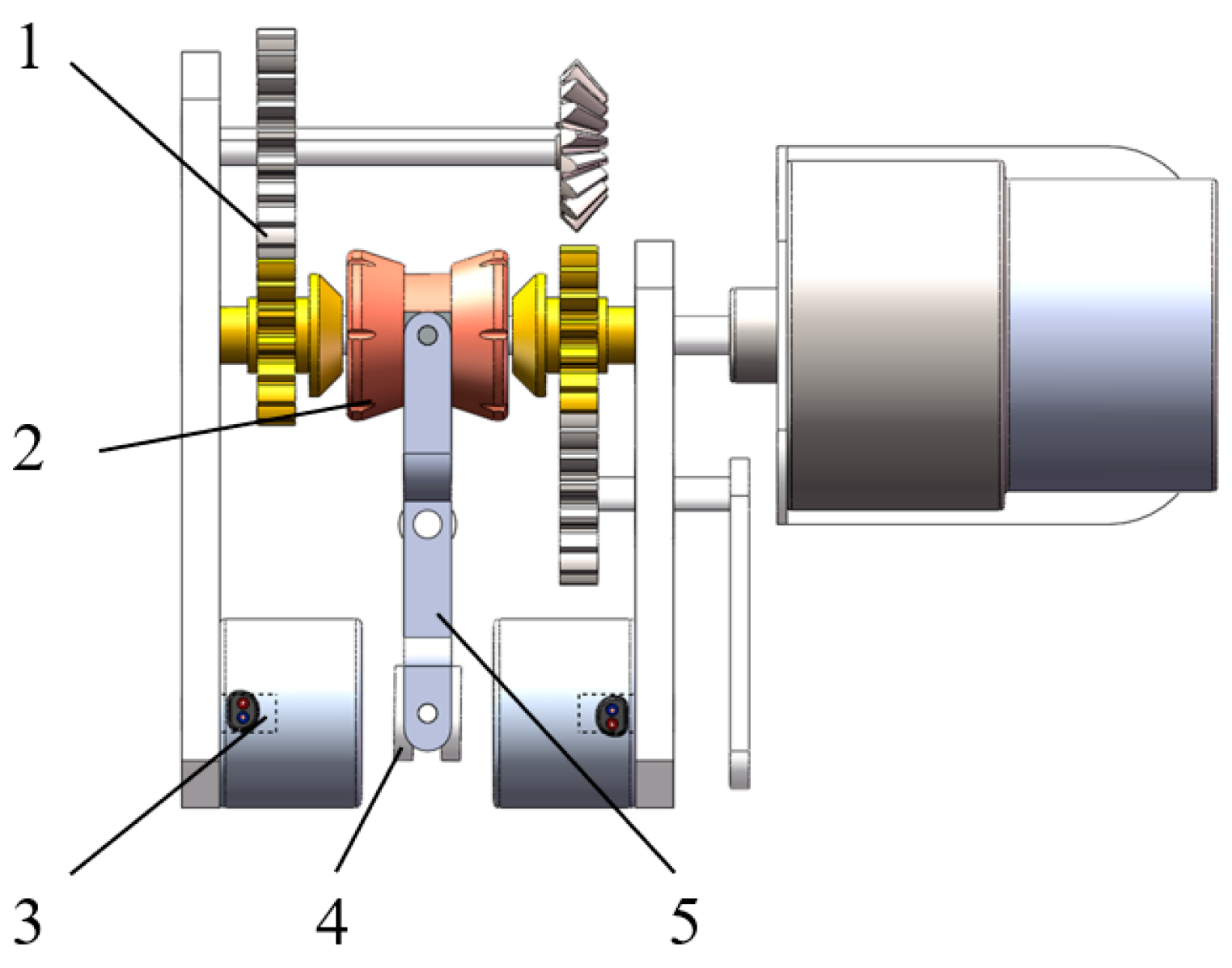 Processes 12 00259 g005