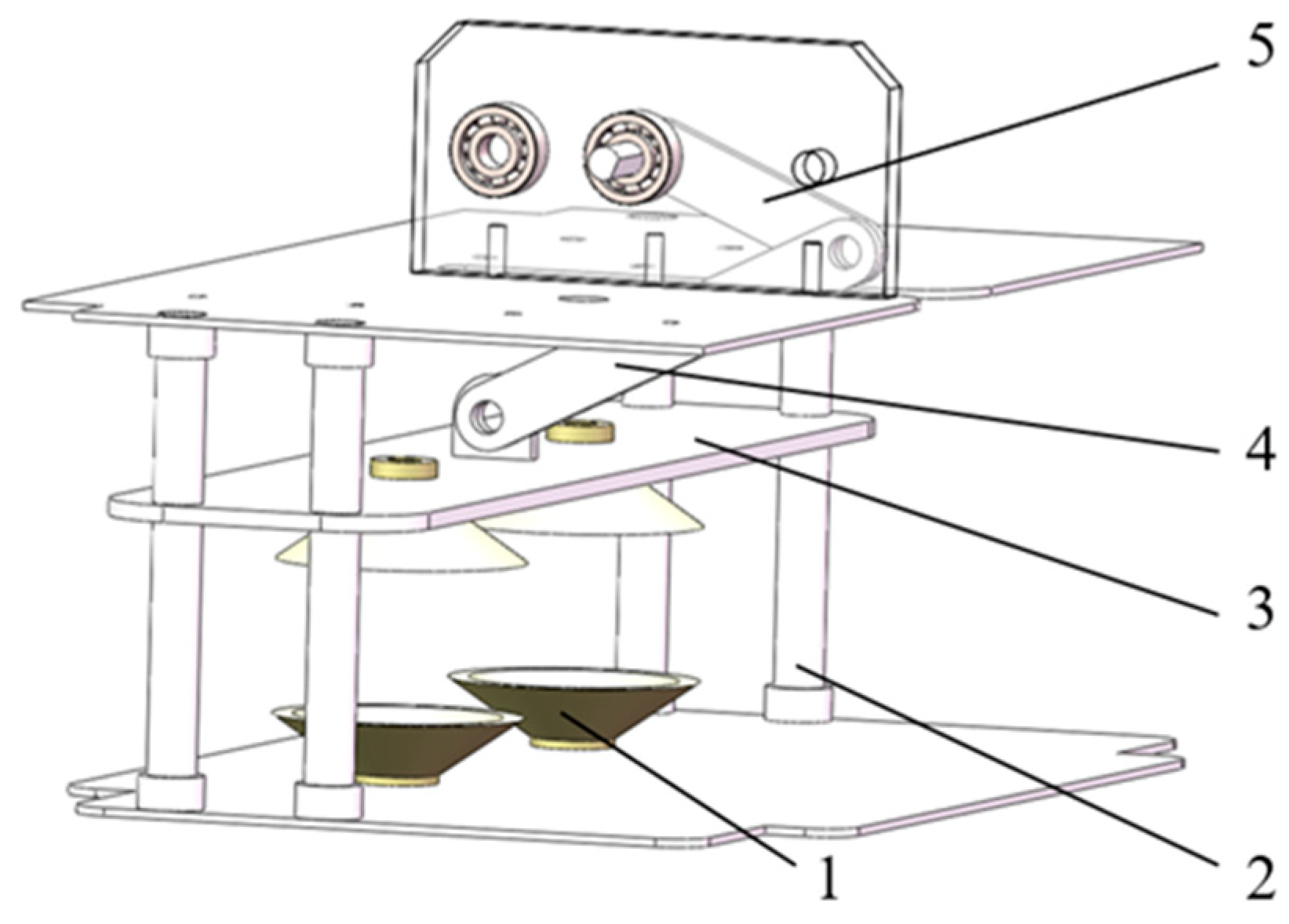 Processes 12 00259 g006