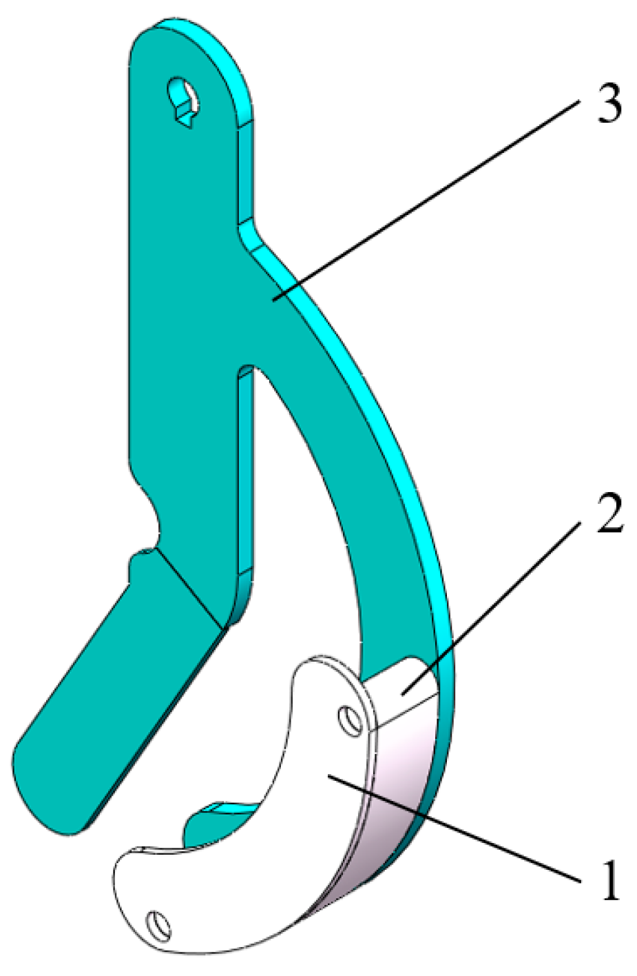 Processes 12 00259 g008