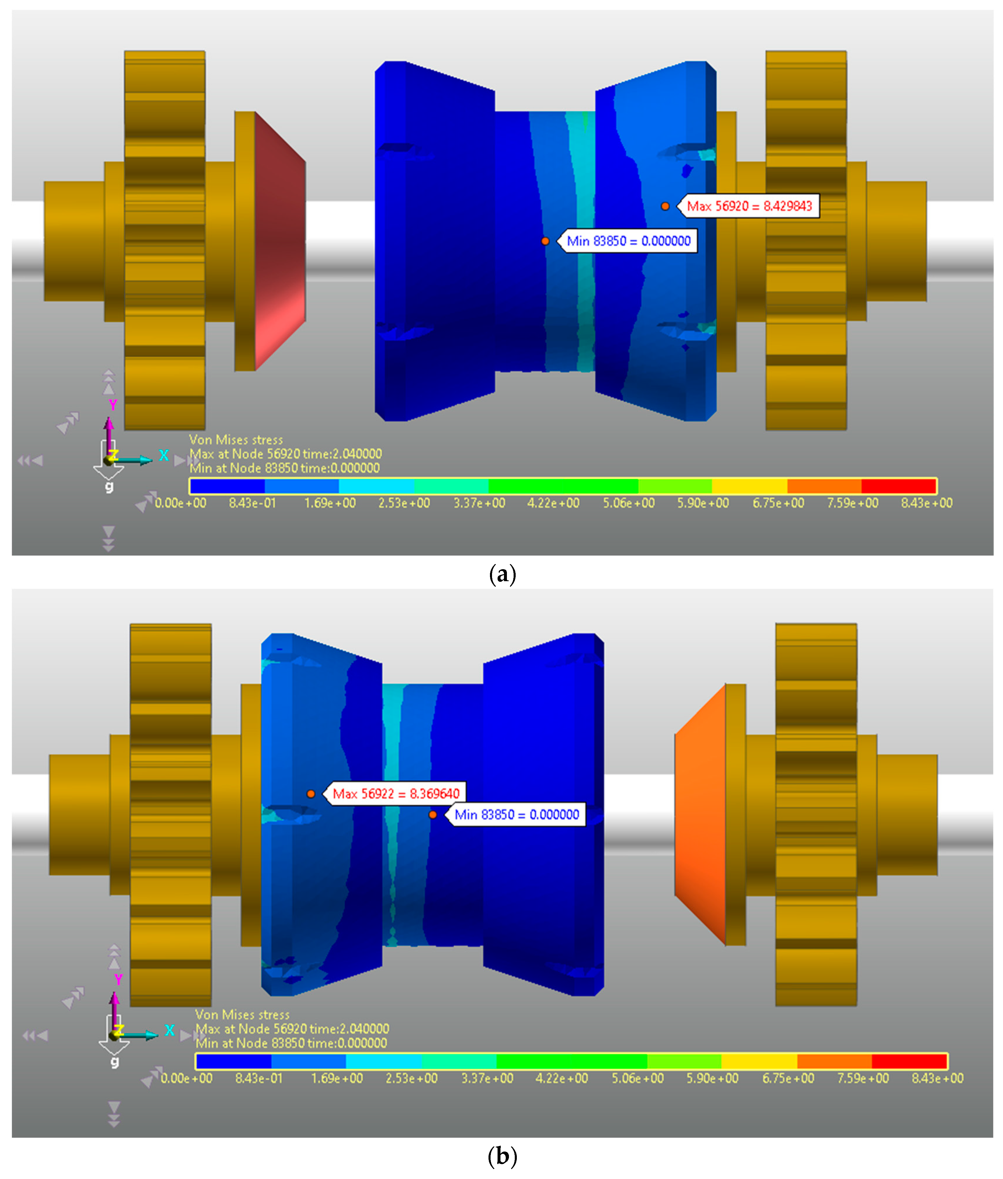 Processes 12 00259 g014