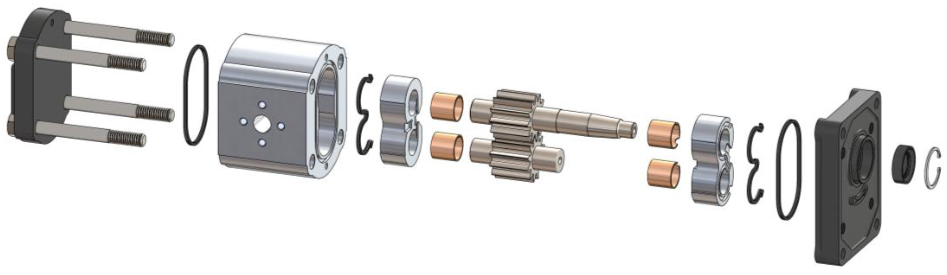 Processes 12 00261 g003