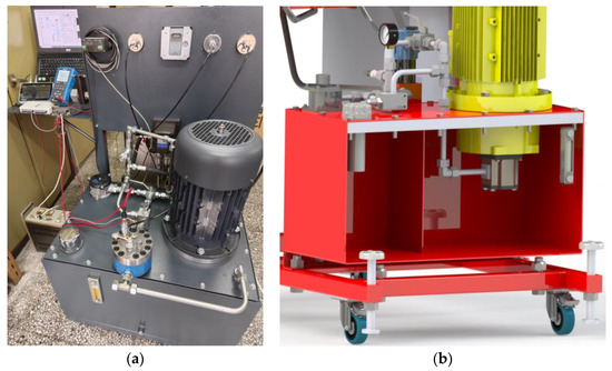 GEAR - INPUT - 50CC FOR CFD main image 1