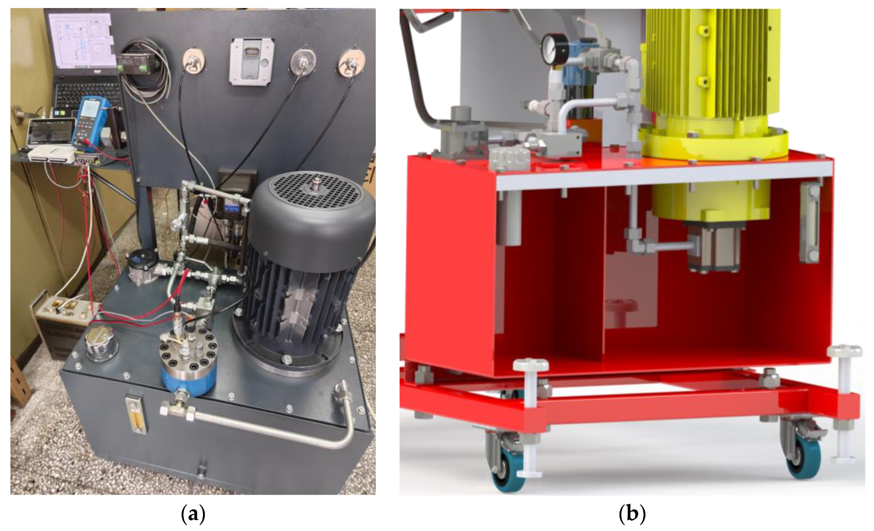 Processes 12 00261 g012