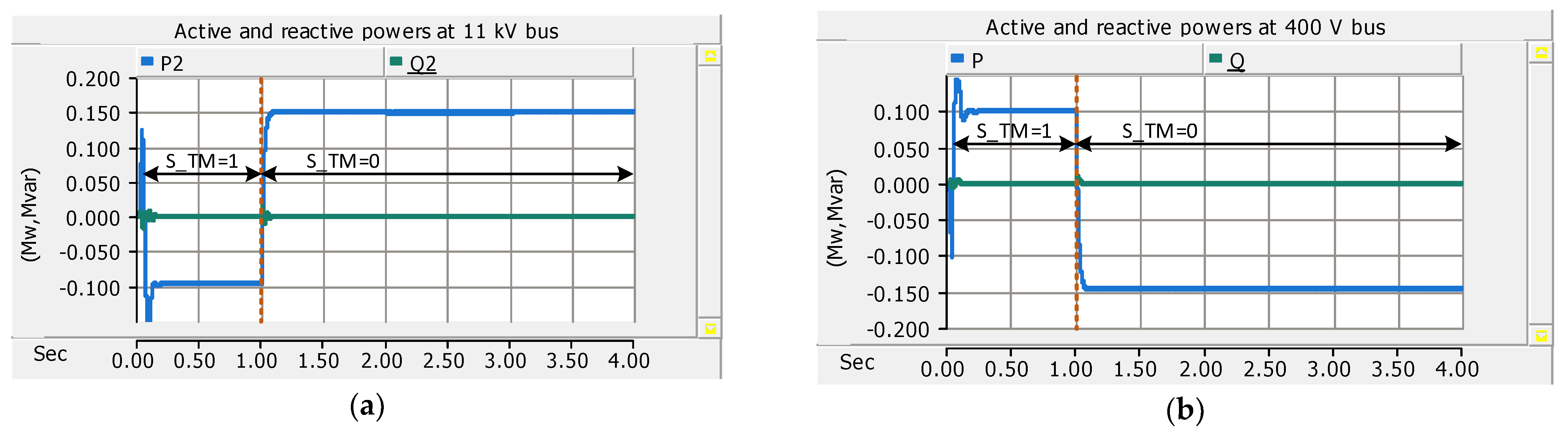 Processes 12 00265 g024