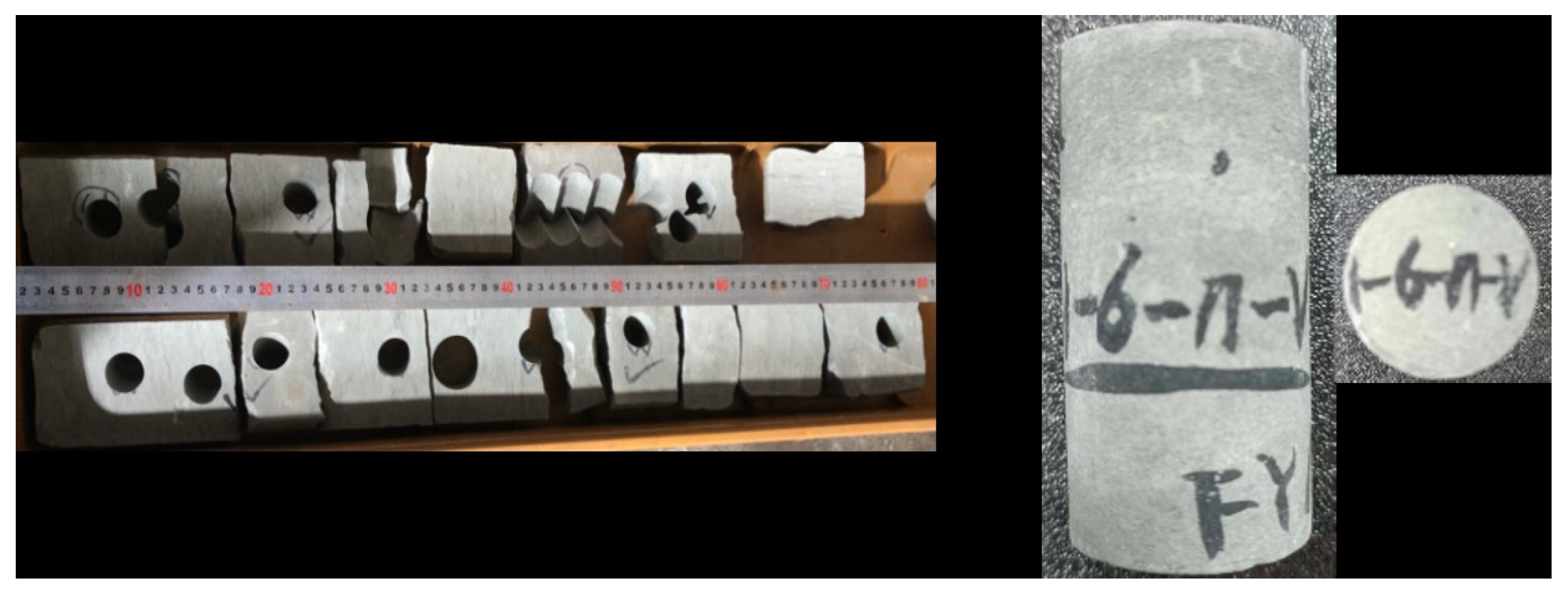 Processes 12 00271 g003