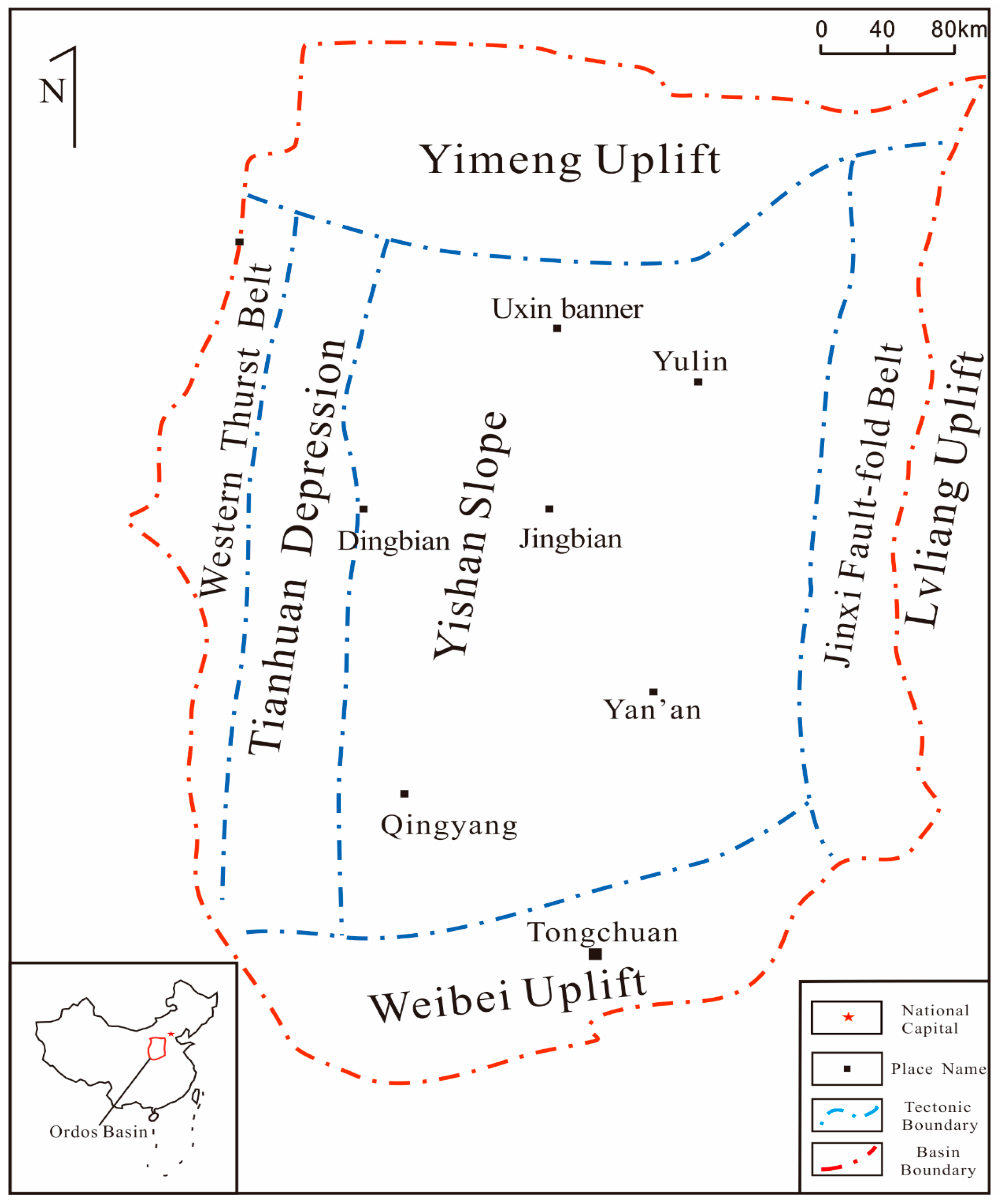 Processes 12 00278 g001