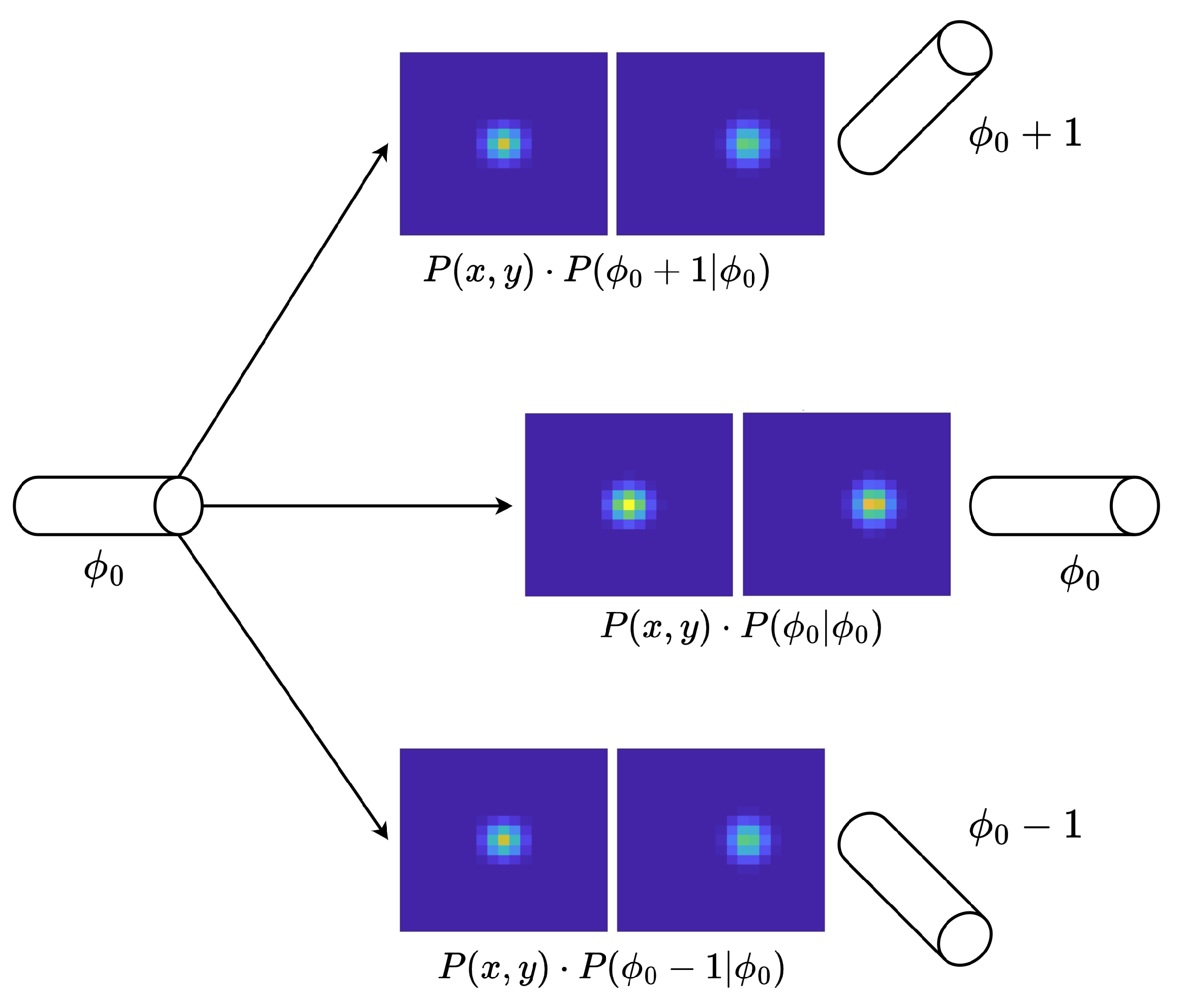 Processes 12 00279 g010