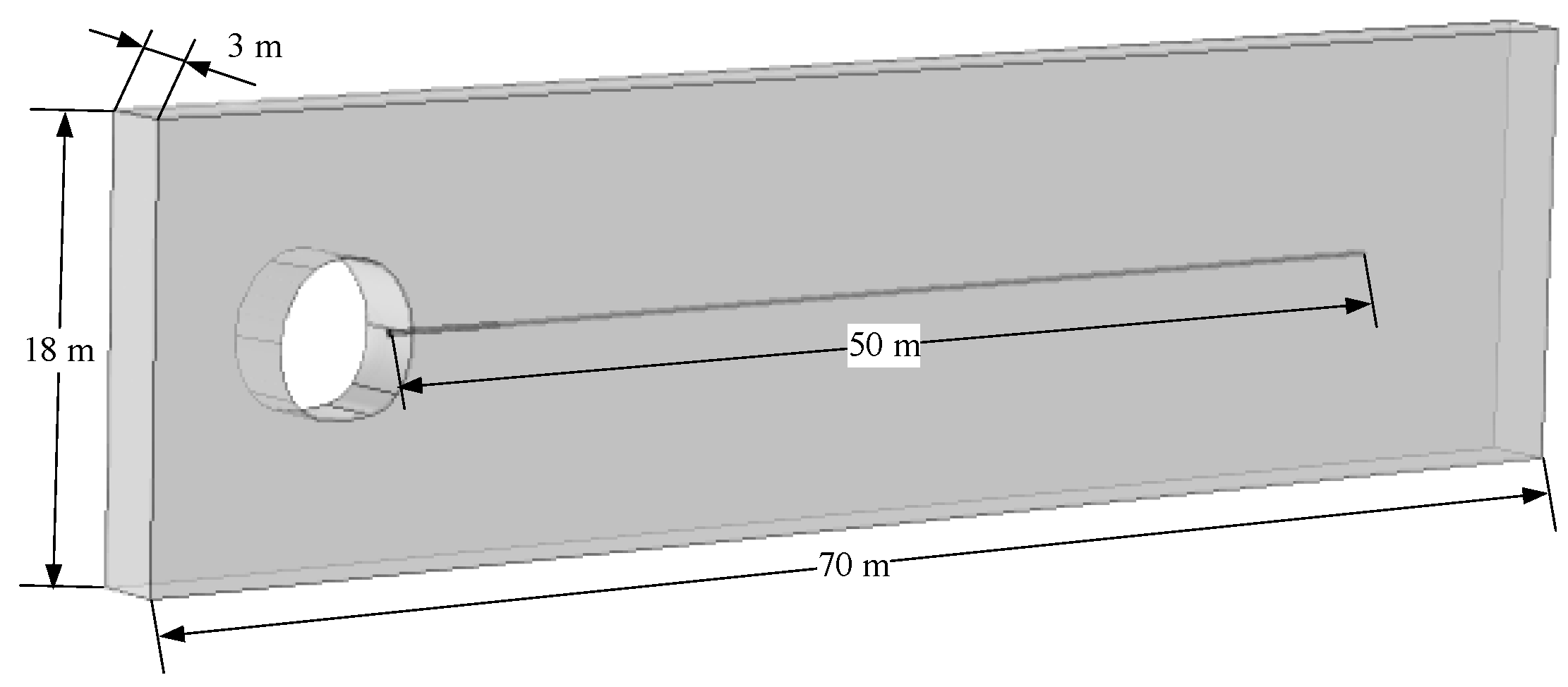 Processes 12 00293 g005
