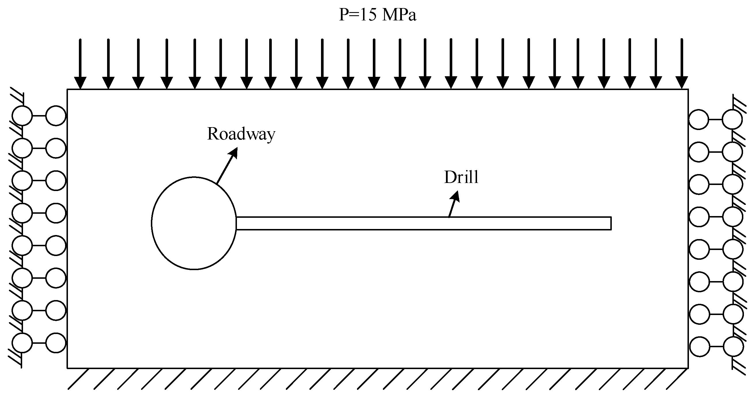 Processes 12 00293 g014
