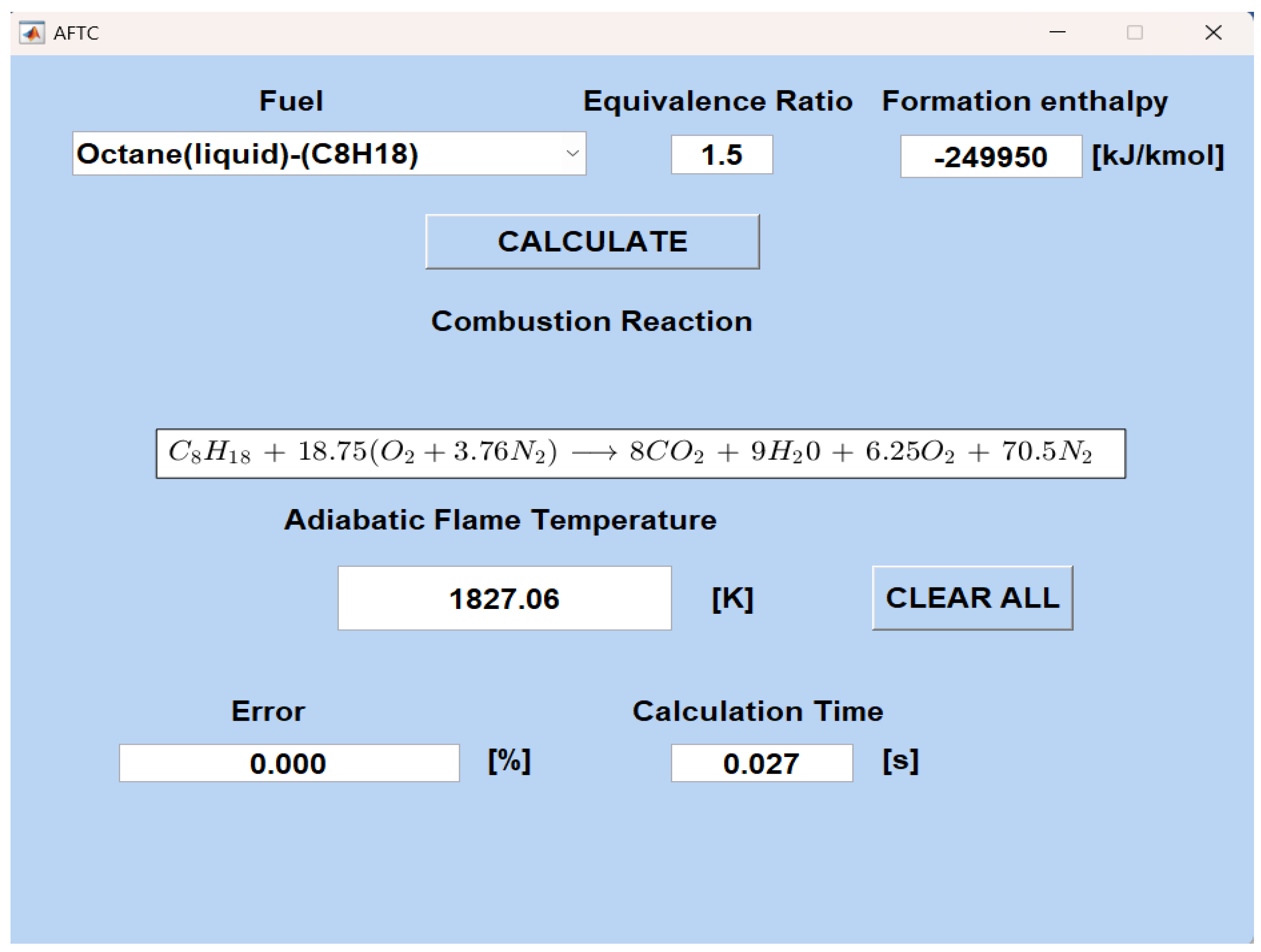 Processes 12 00294 g006